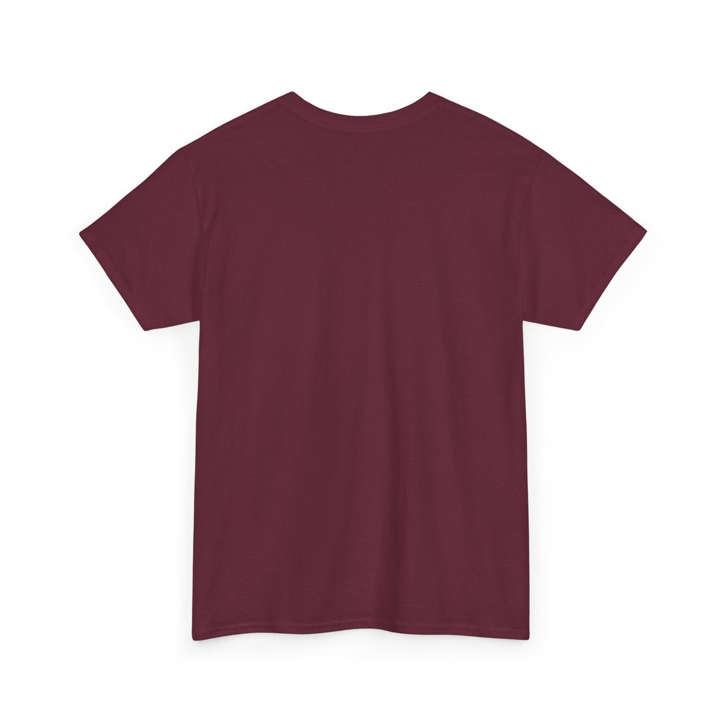 Funny Tee Shirt
