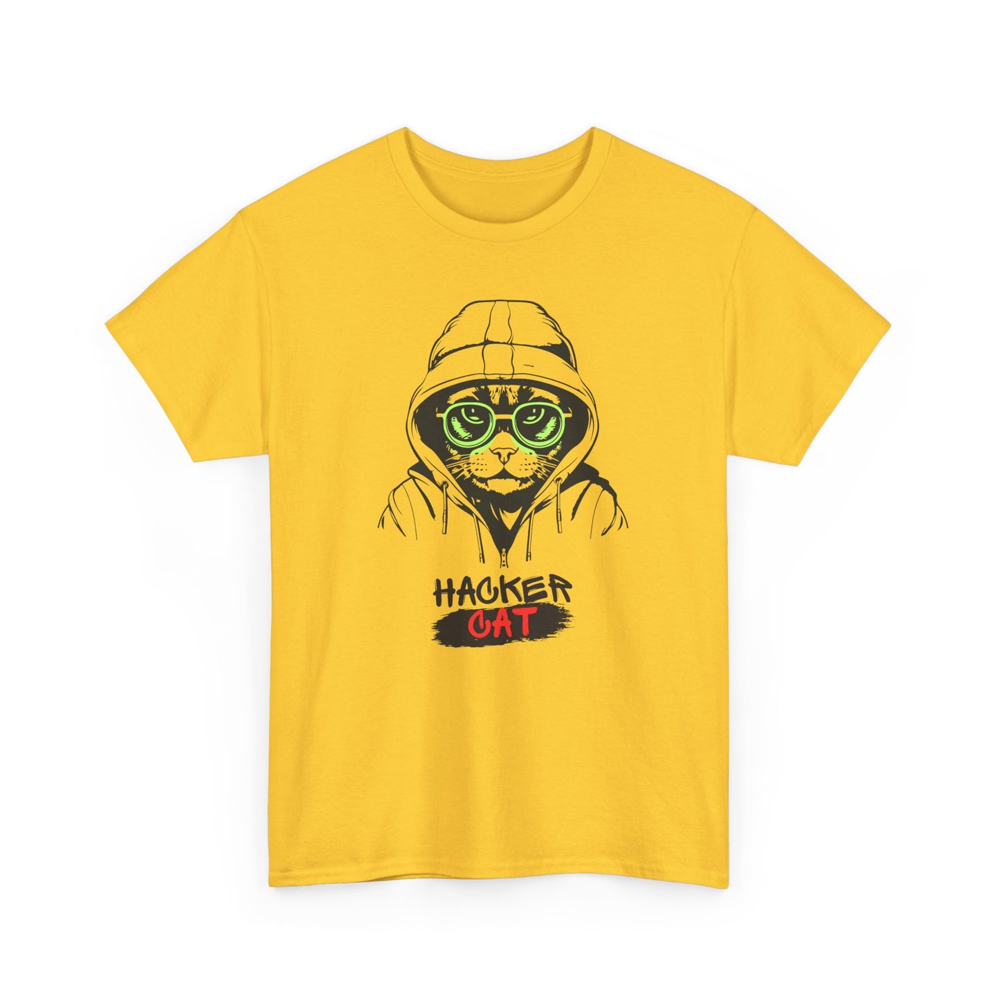 Funny Tee Shirt