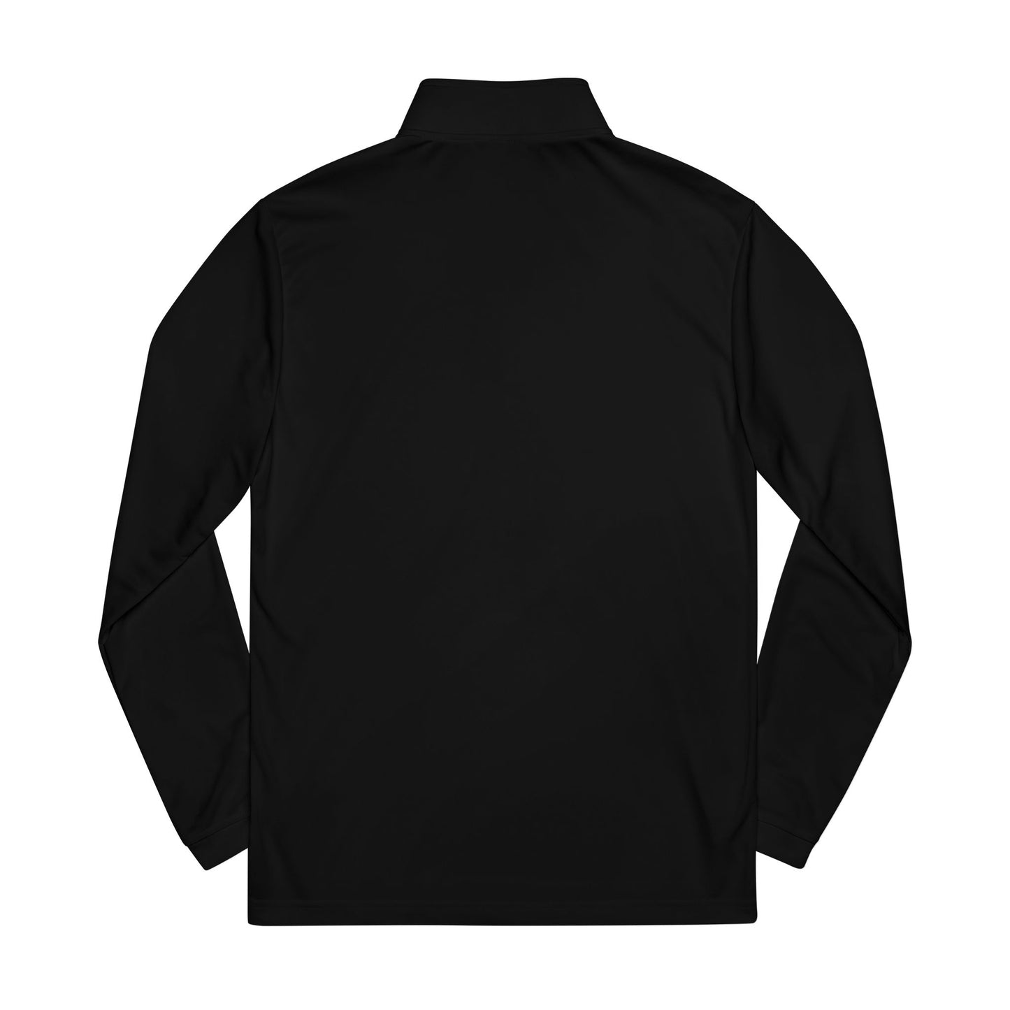 Stylish Quarter-Zip Pullover, Sportswear, Athletic Apparel, Embroidered Pullover, Casual Layering, Gift for Fitness Enthusiasts, [...]