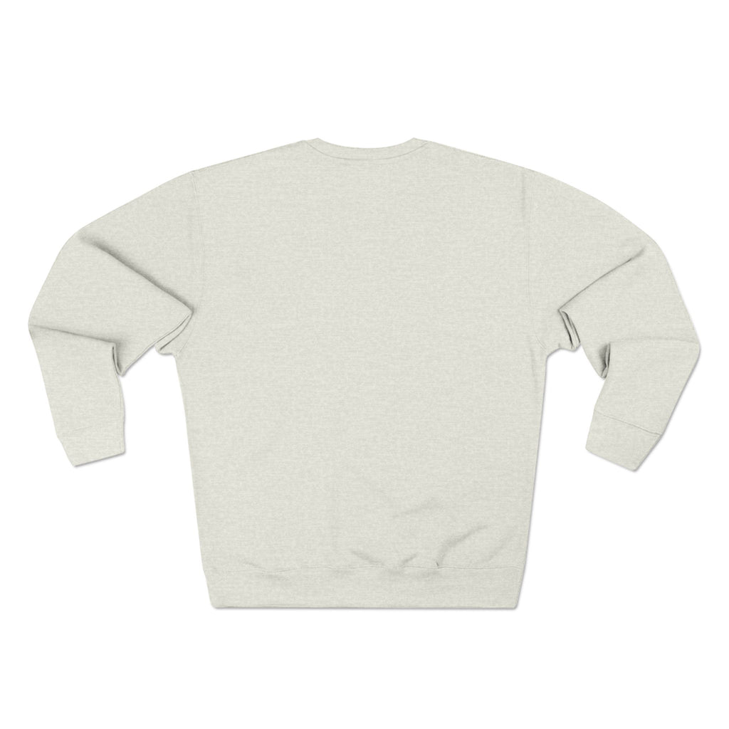 Animal Unisex Sweatshirt
