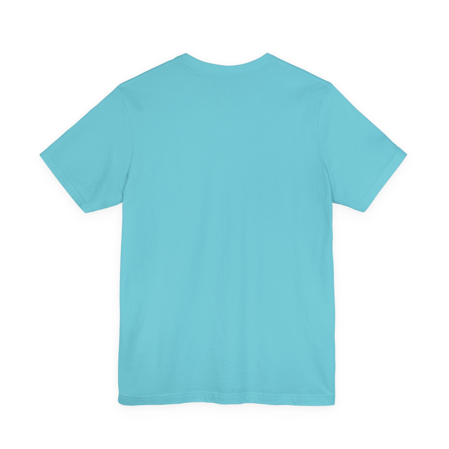 Stop Racism Unisex Tee | Social Justice Shirt, Activism Apparel, Everyday Wear, Gift for Advocates, Awareness Clothing