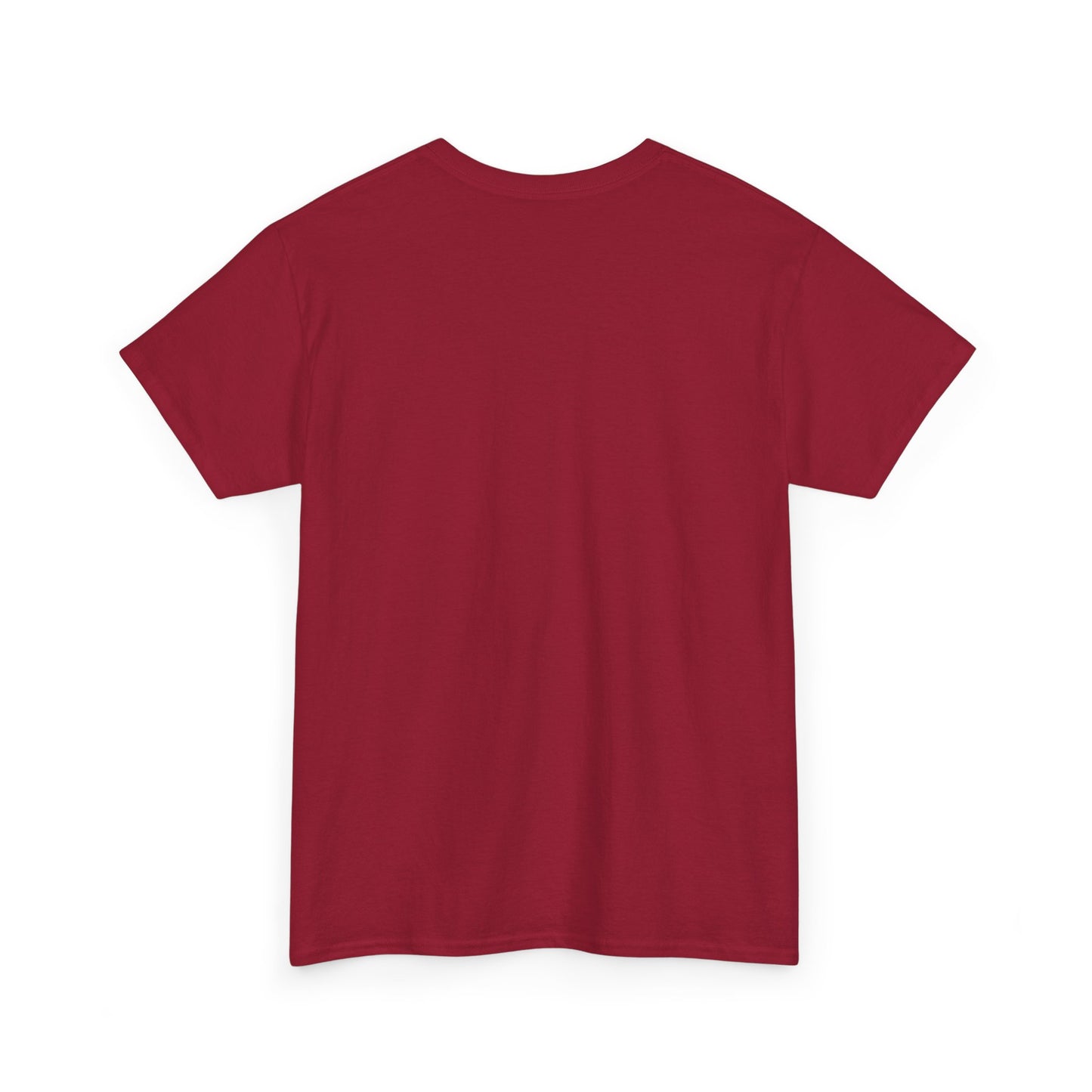Funny Tee Shirt