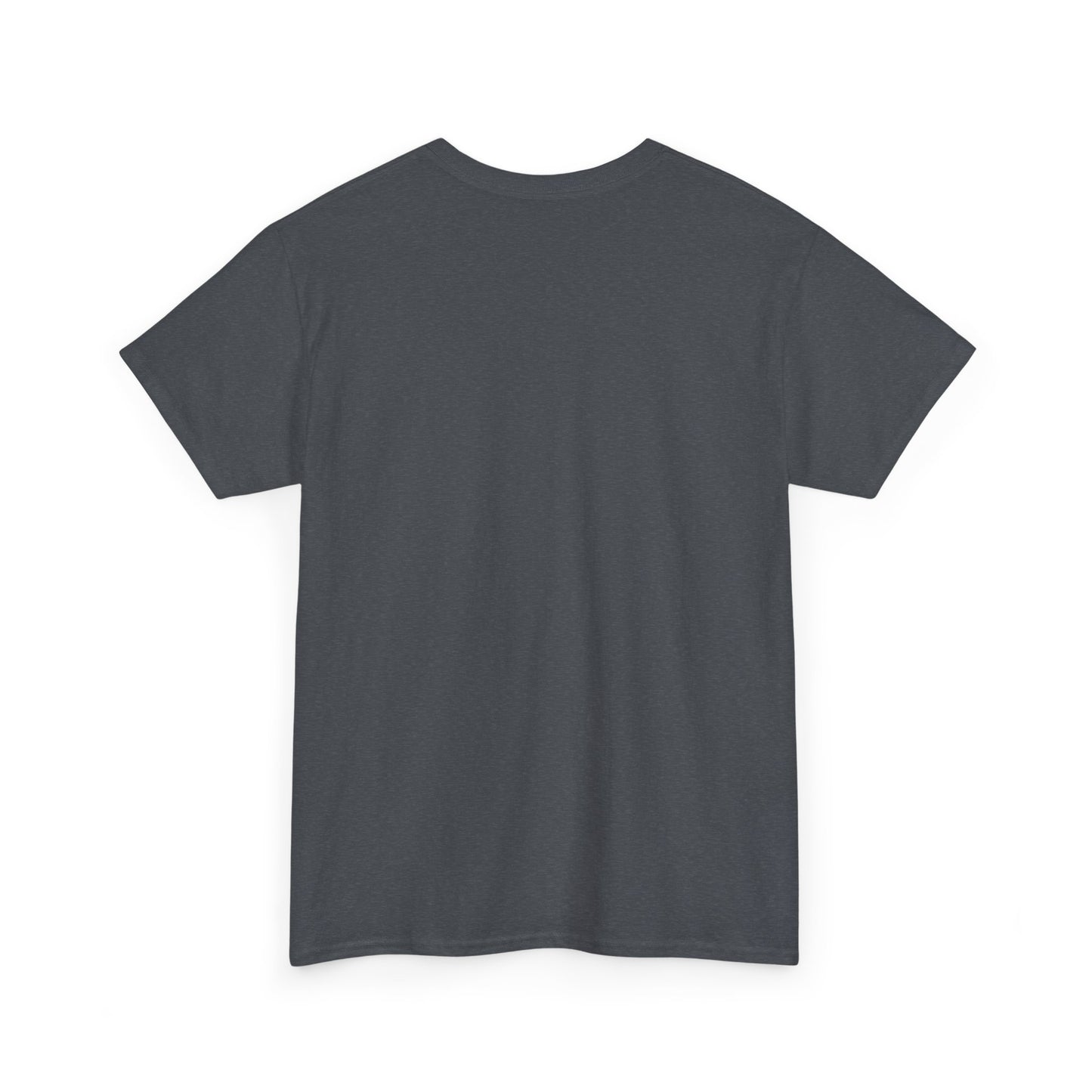 Funny Tee Shirt