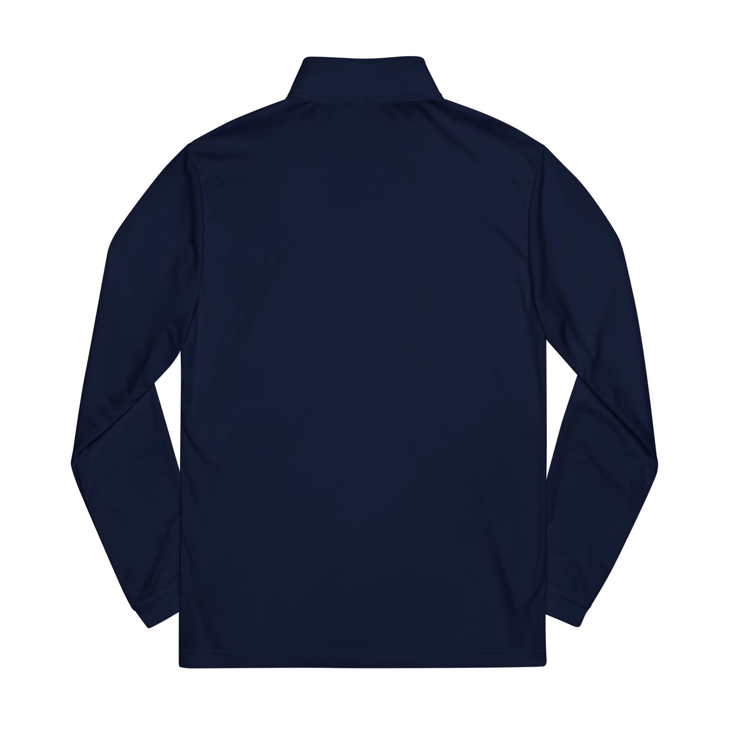 Stylish Quarter-Zip Pullover, Sportswear, Athletic Apparel, Embroidered Pullover, Casual Layering, Gift for Fitness Enthusiasts, [...]