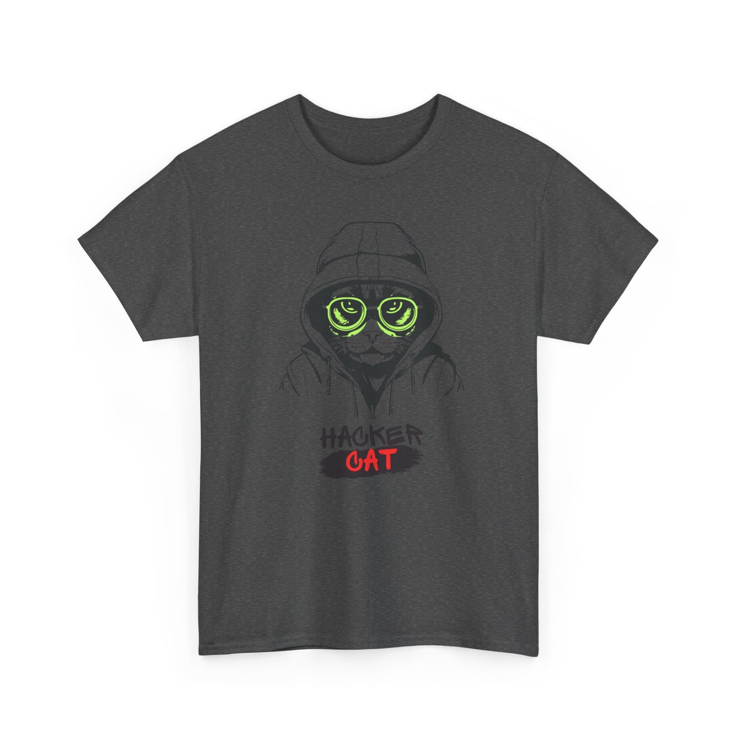 Funny Tee Shirt