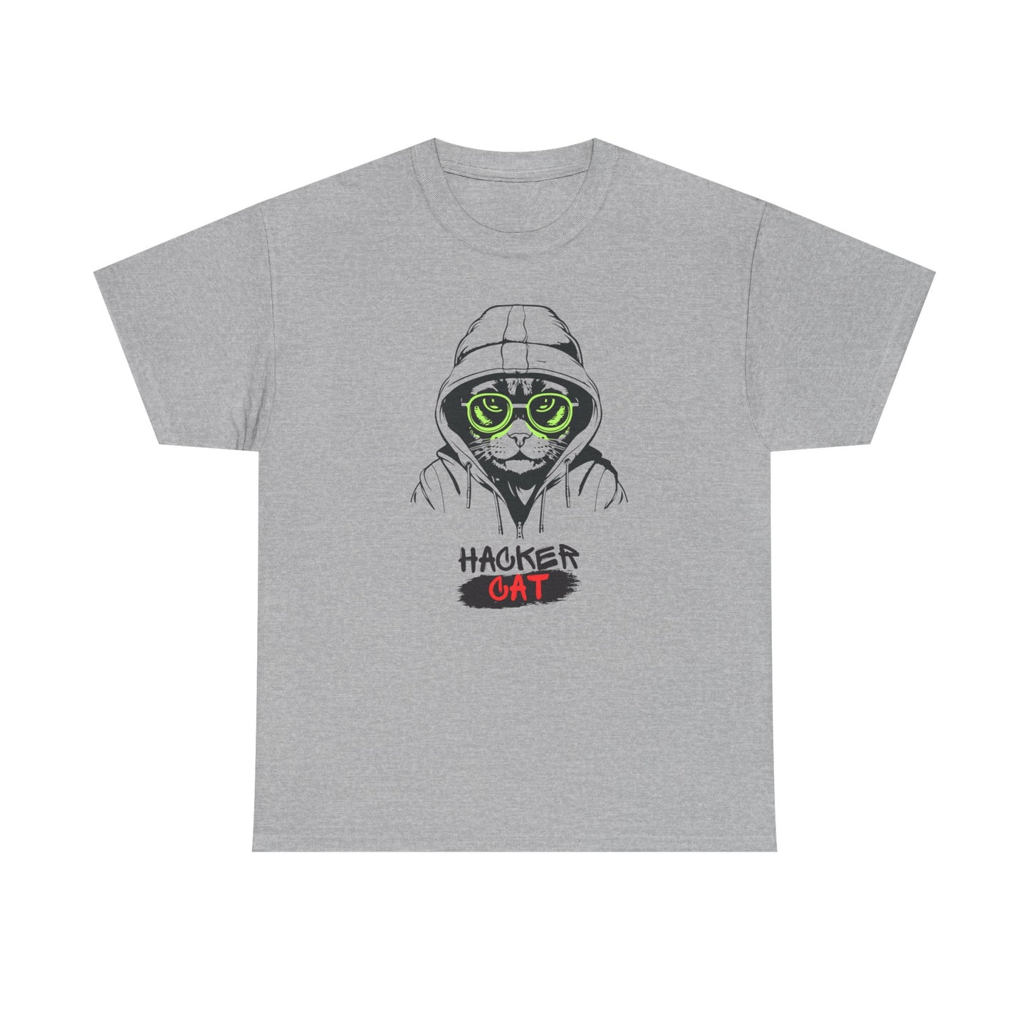 Funny Tee Shirt