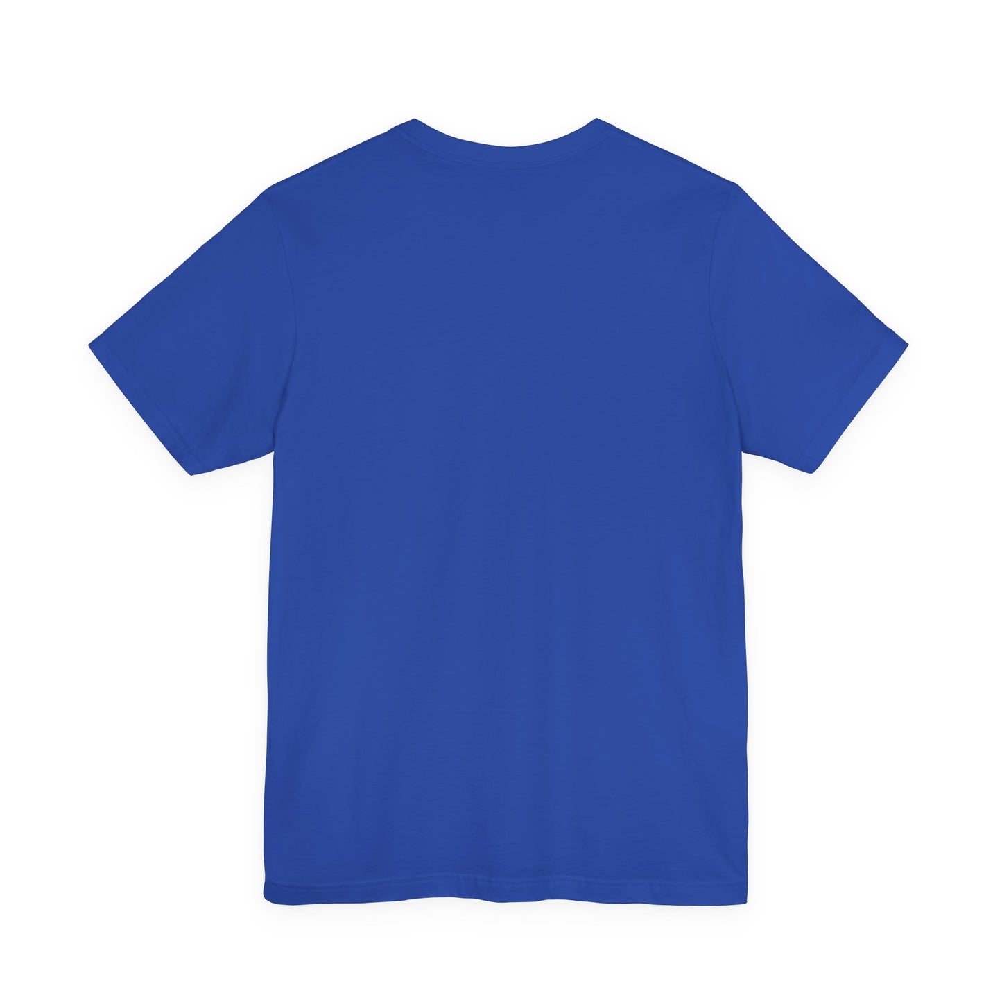 Stop Racism Unisex Tee | Social Justice Shirt, Activism Apparel, Everyday Wear, Gift for Advocates, Awareness Clothing