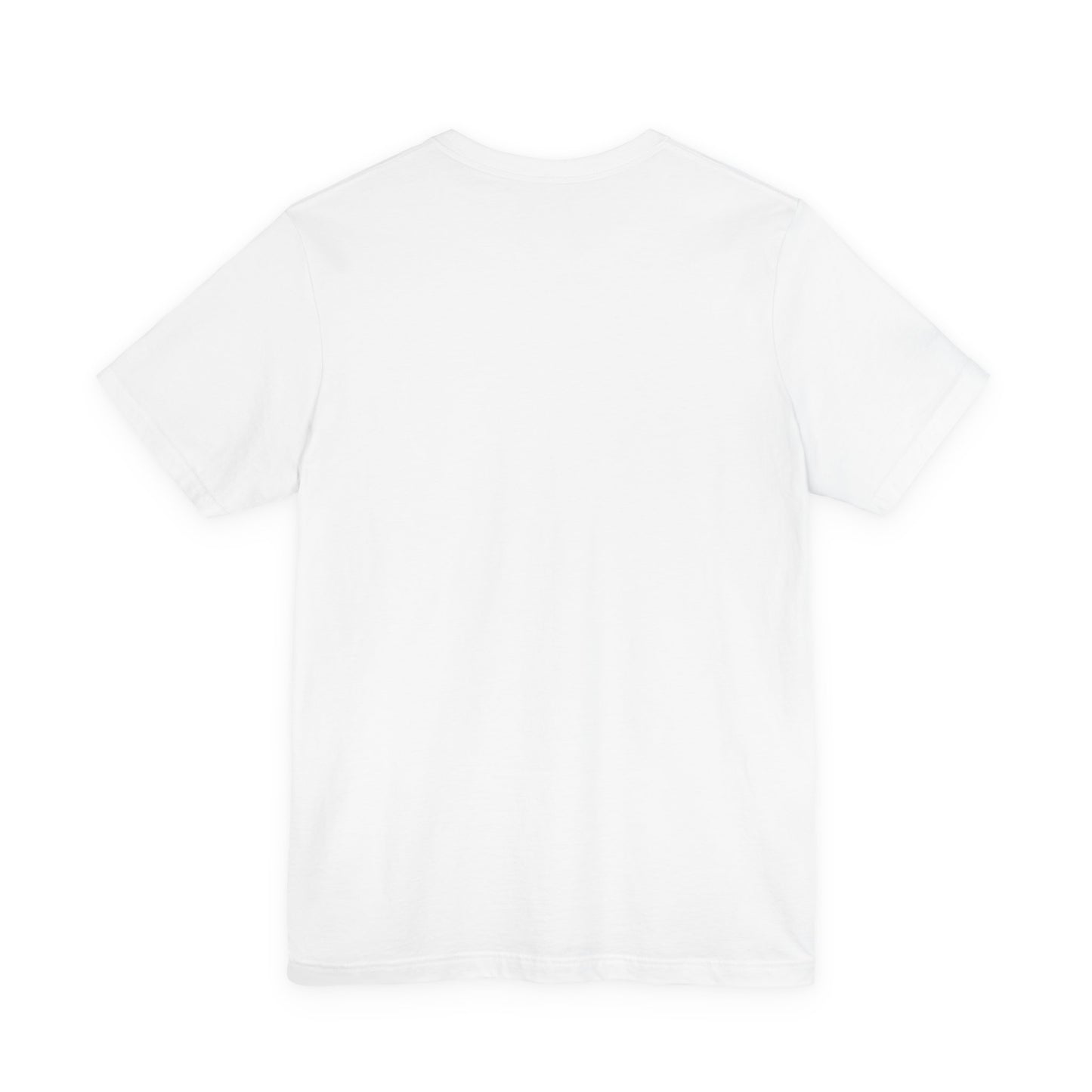 Stop Racism Unisex Tee | Social Justice Shirt, Activism Apparel, Everyday Wear, Gift for Advocates, Awareness Clothing