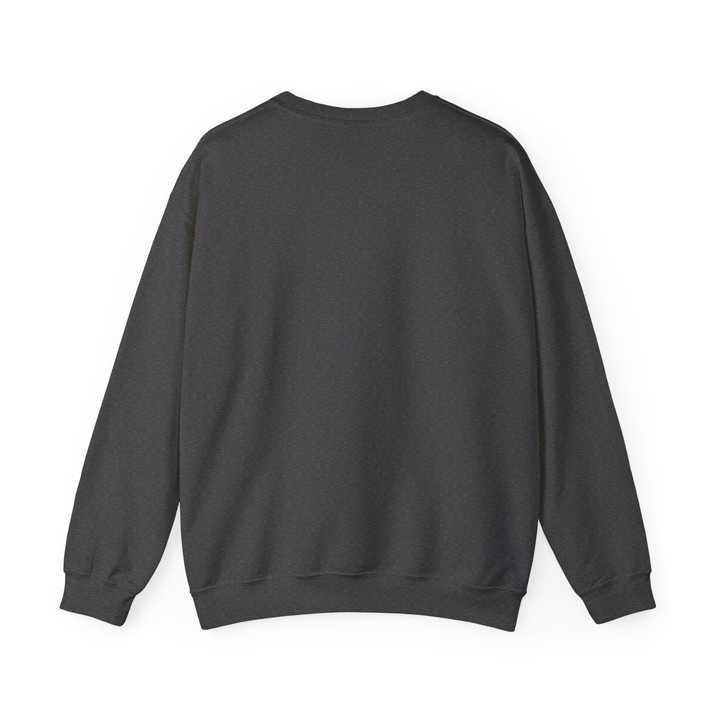 Vintage Crewneck Sweatshirt