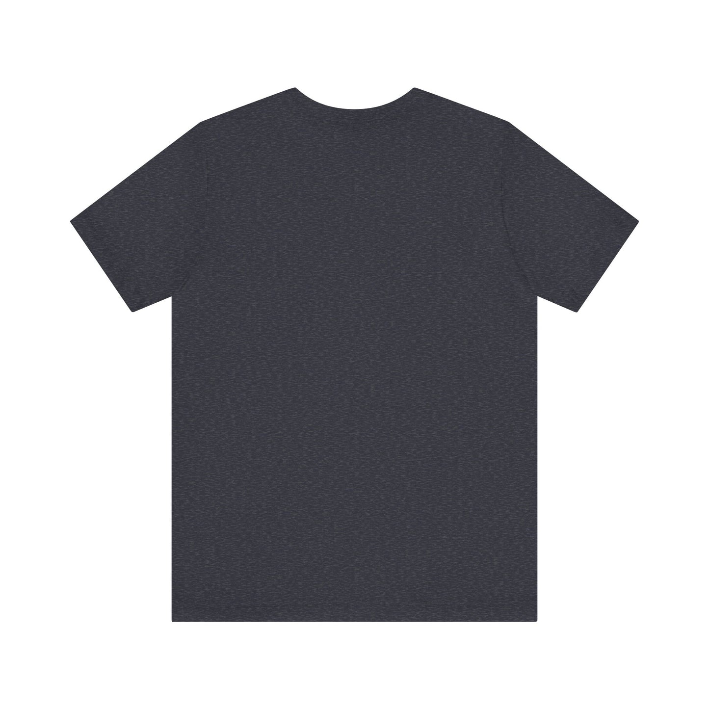 Stop Racism Unisex Tee | Social Justice Shirt, Activism Apparel, Everyday Wear, Gift for Advocates, Awareness Clothing