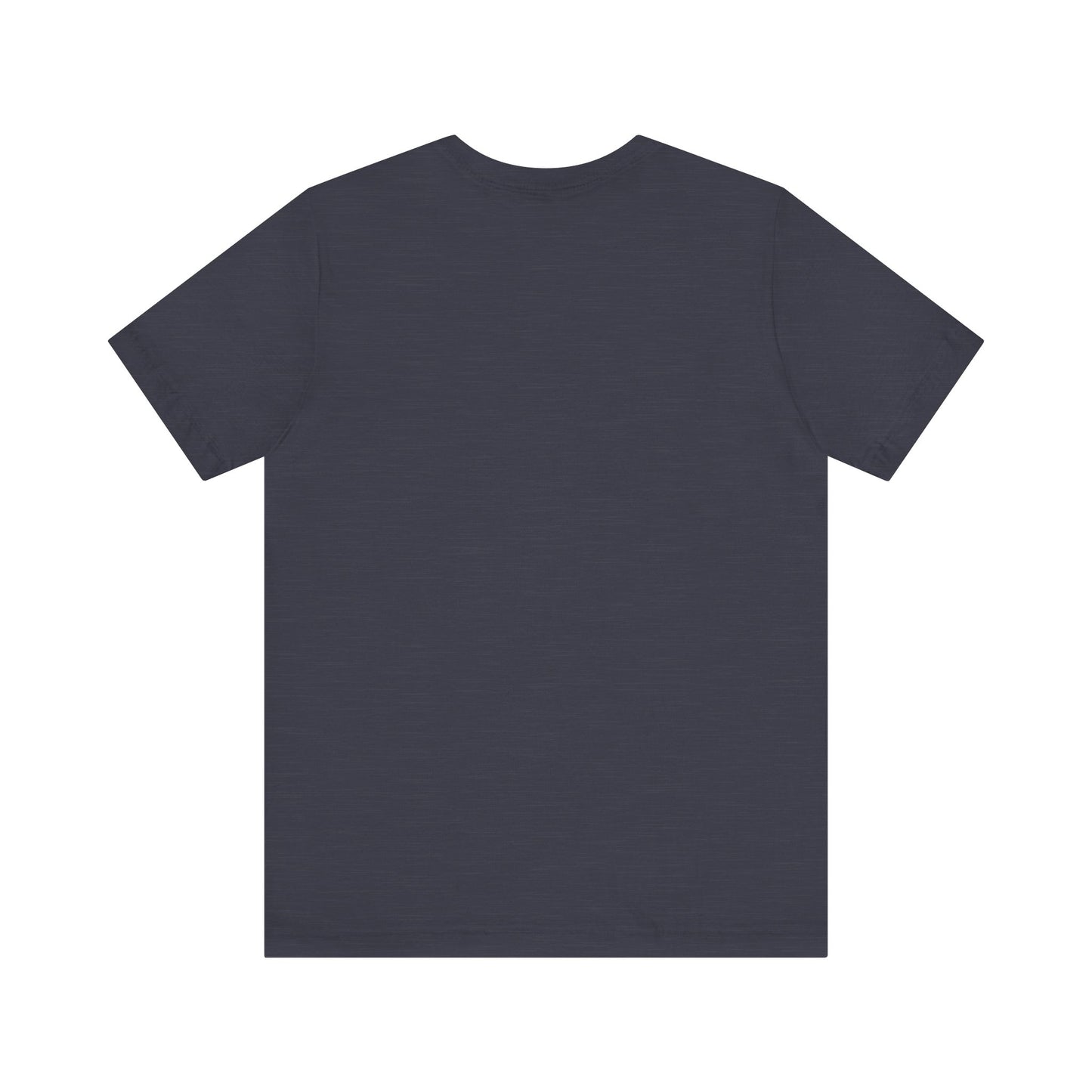 Stop Racism Unisex Tee | Social Justice Shirt, Activism Apparel, Everyday Wear, Gift for Advocates, Awareness Clothing