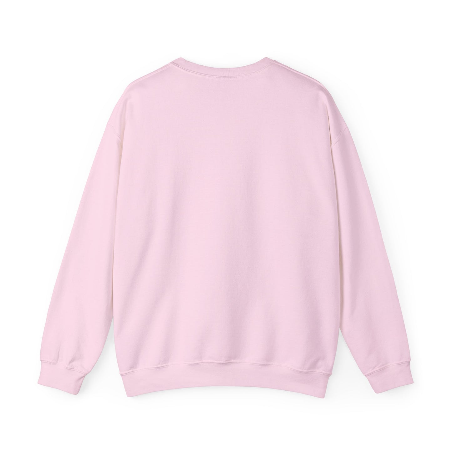 Vintage Crewneck Sweatshirt