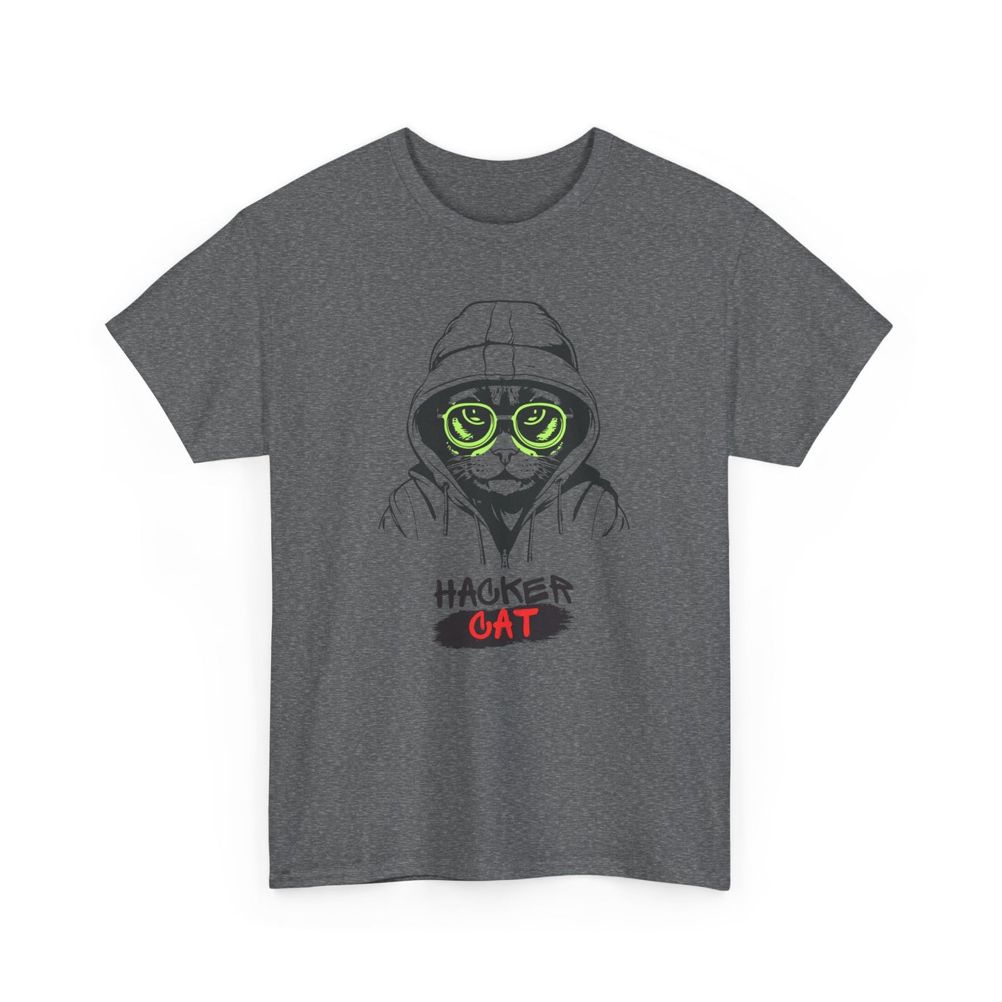 Funny Tee Shirt
