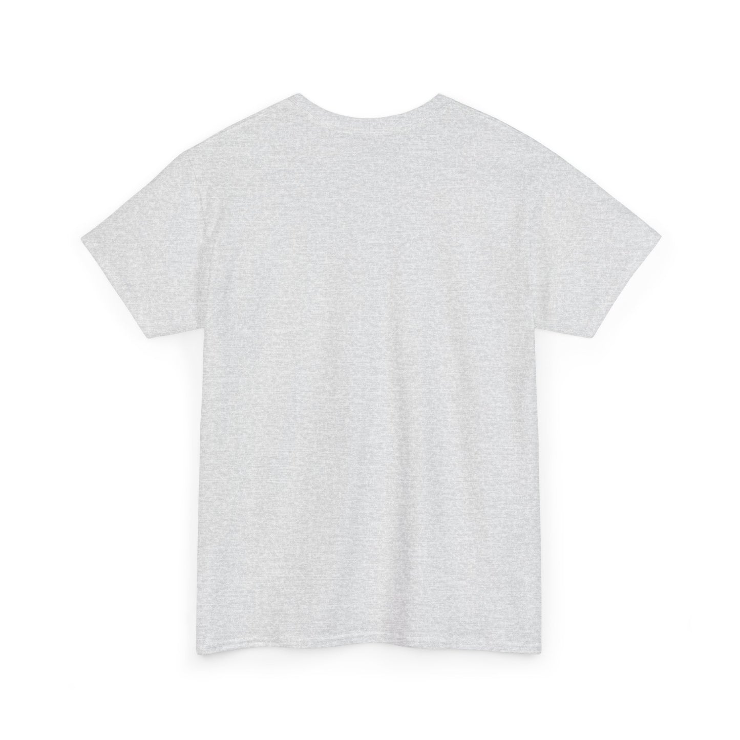Funny Tee Shirt