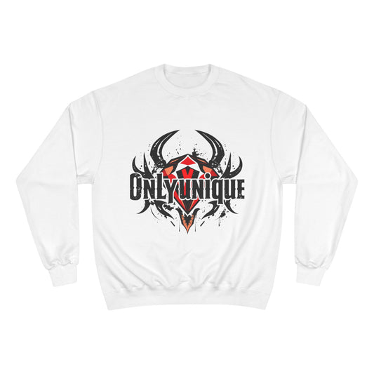 Champion Sweatshirt