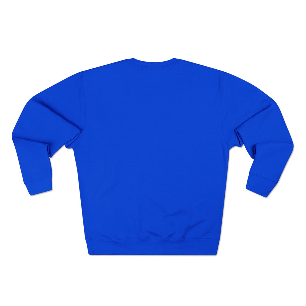 Animal Unisex Sweatshirt