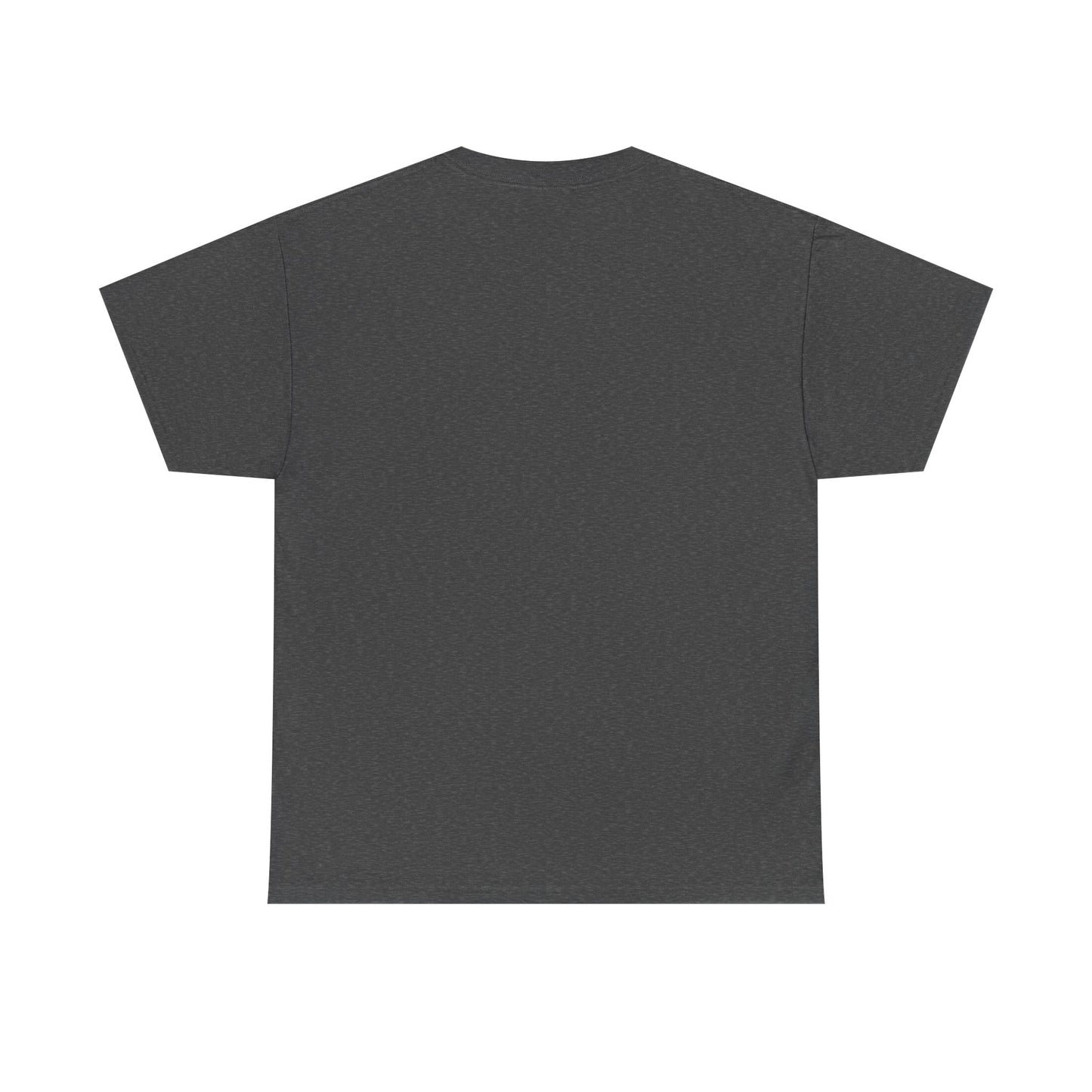 Funny Tee Shirt