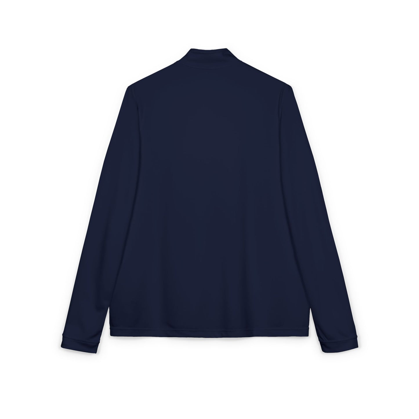 Stylish Quarter-Zip Pullover, Sportswear, Athletic Apparel, Embroidered Pullover, Casual Layering, Gift for Fitness Enthusiasts, [...]