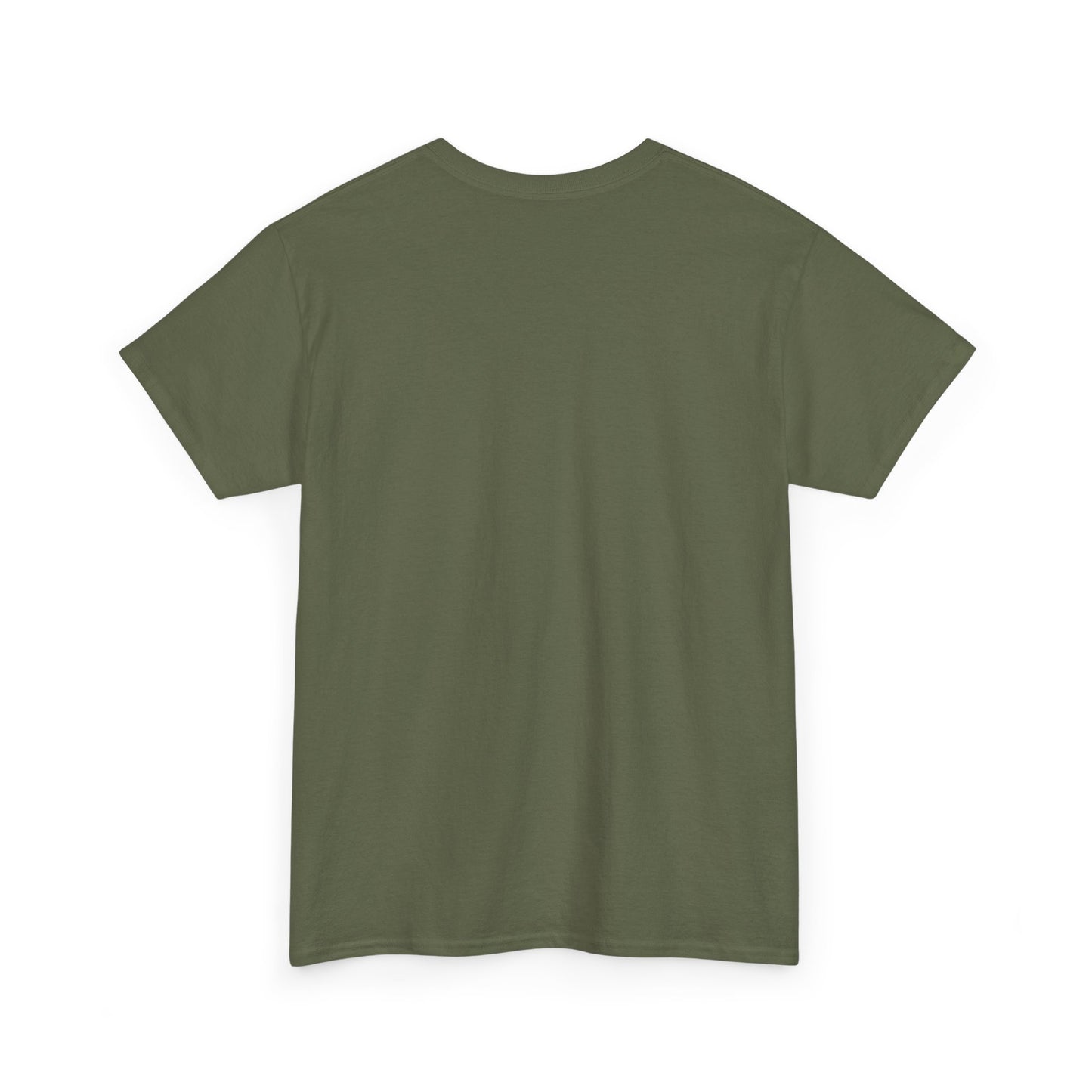 Funny Tee Shirt