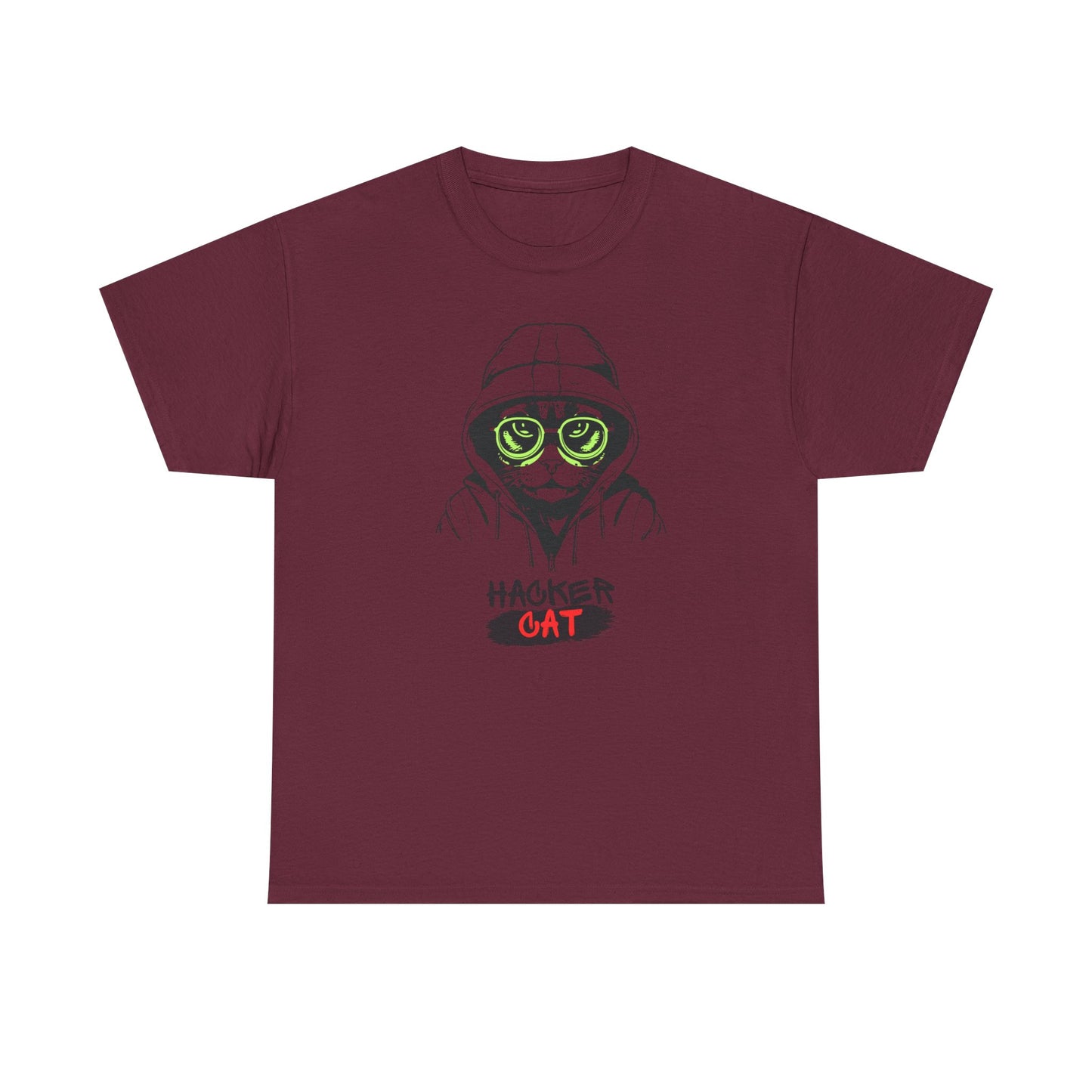 Funny Tee Shirt