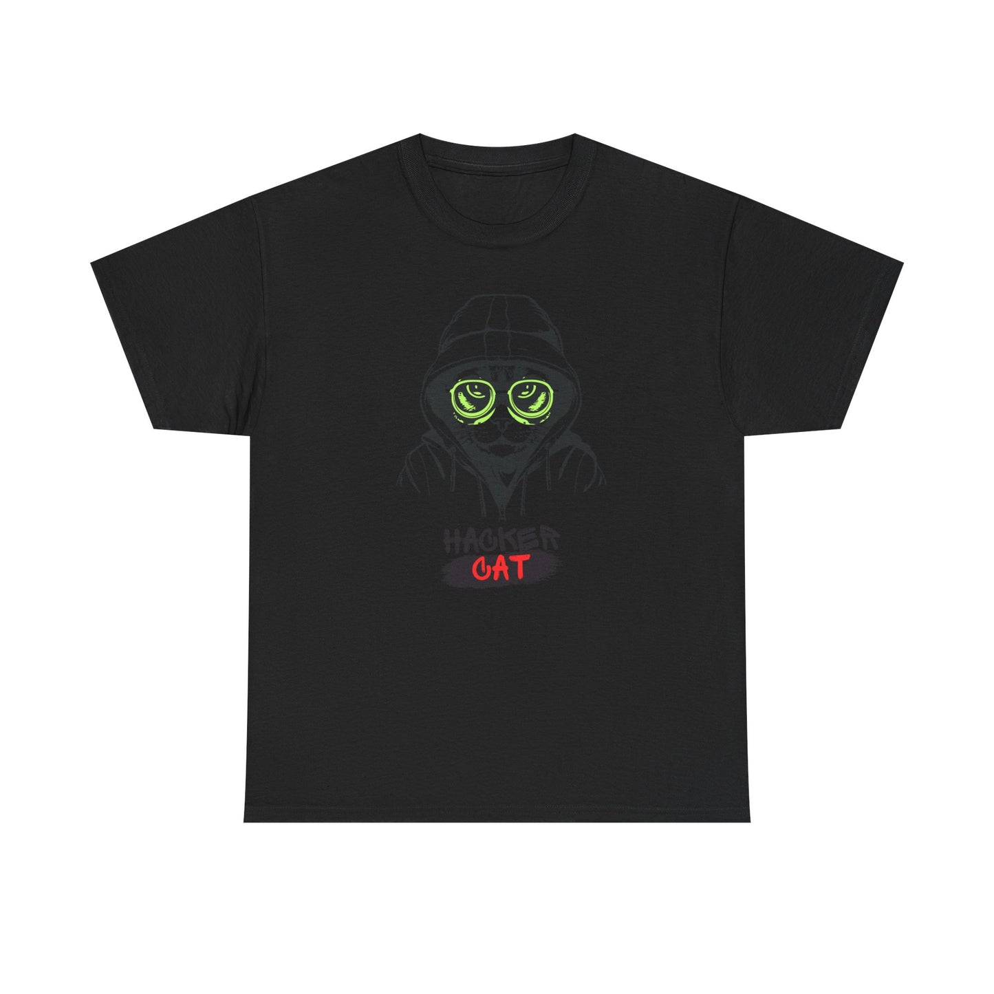 Funny Tee Shirt