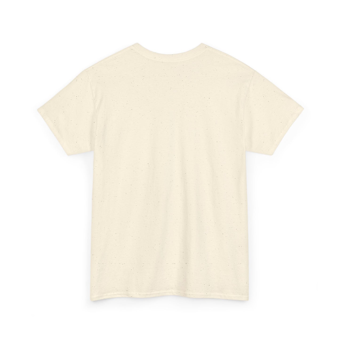 Funny Tee Shirt