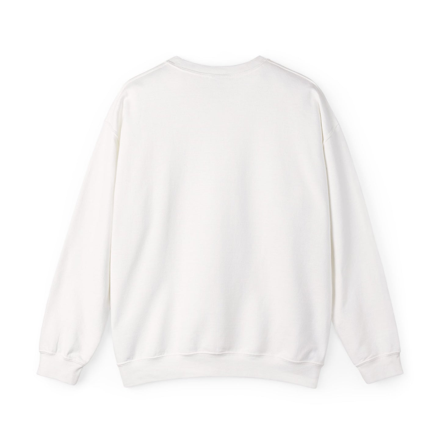 Vintage Crewneck Sweatshirt