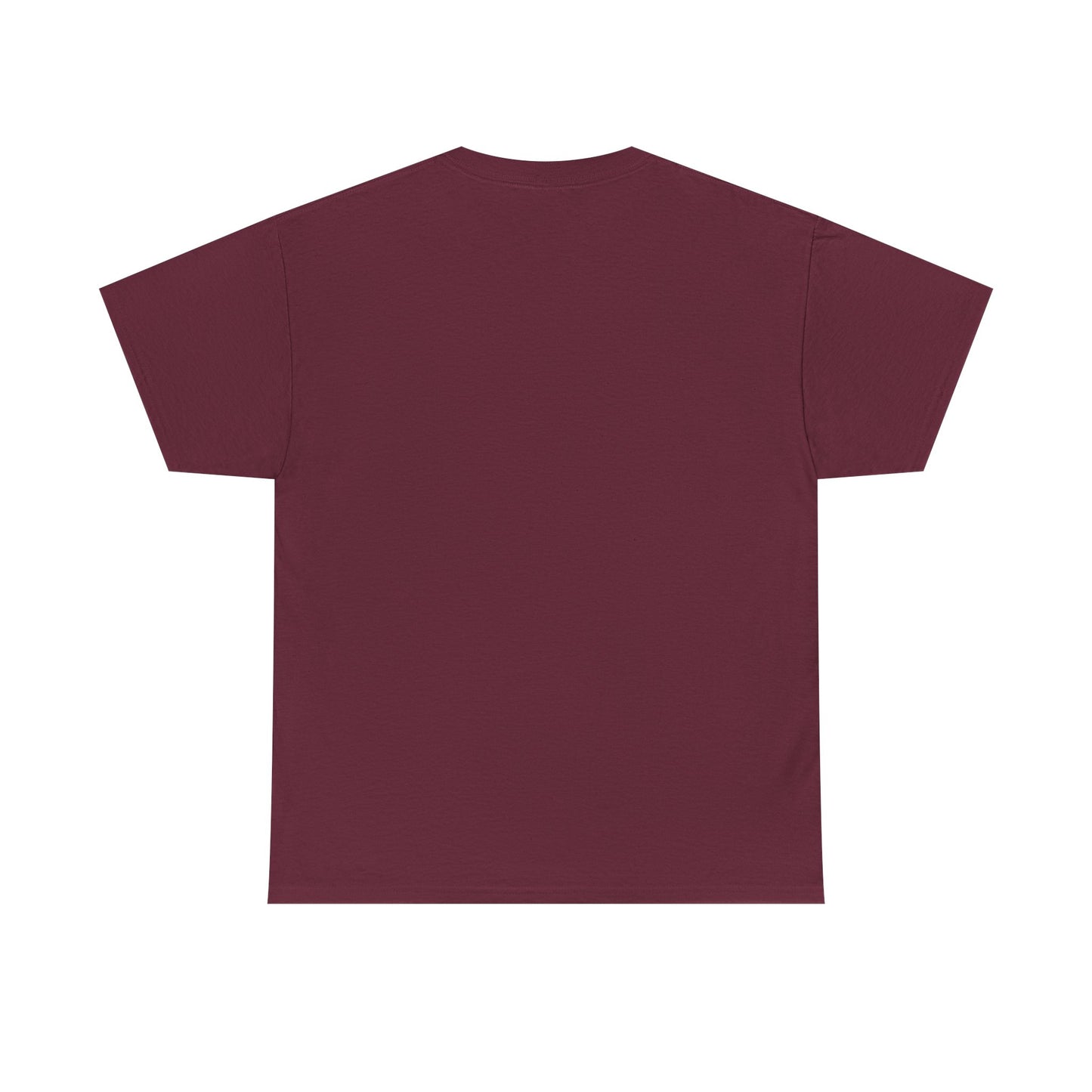 Funny Tee Shirt