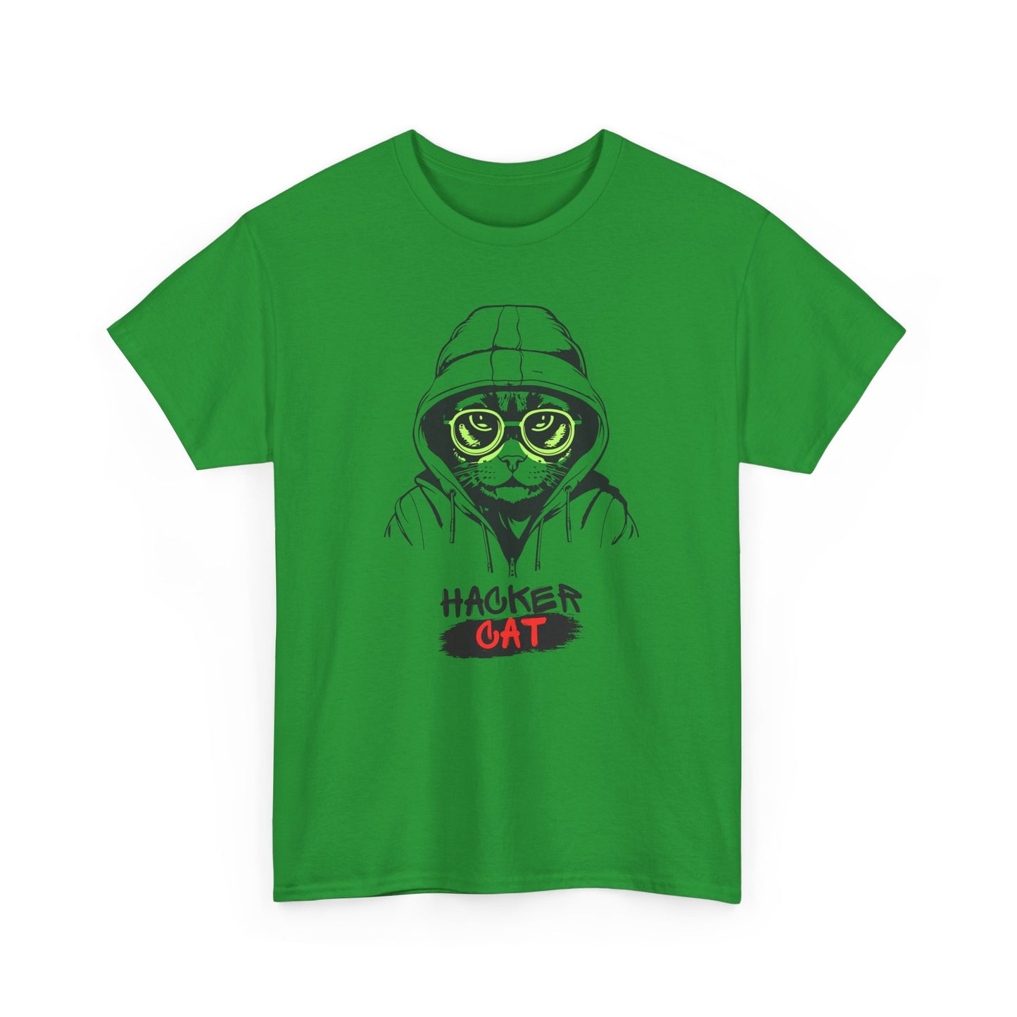 Funny Tee Shirt