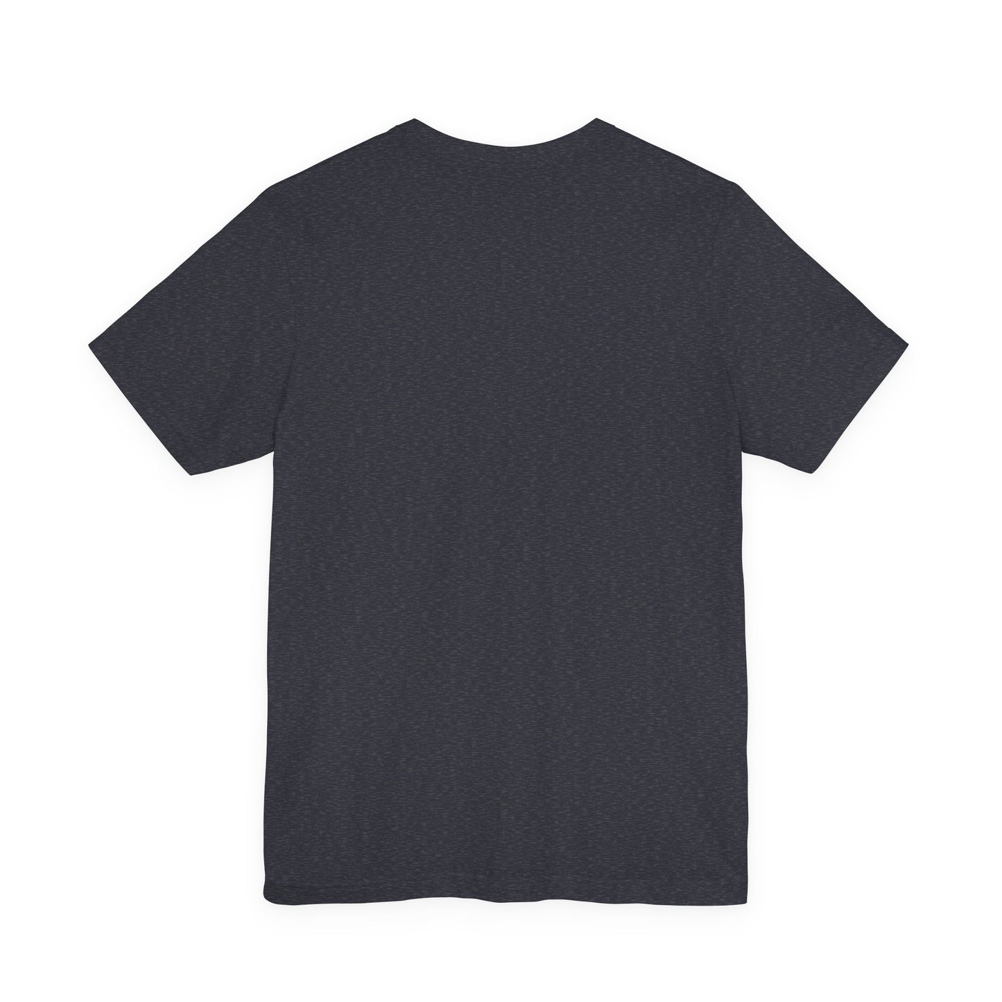 Stop Racism Unisex Tee | Social Justice Shirt, Activism Apparel, Everyday Wear, Gift for Advocates, Awareness Clothing