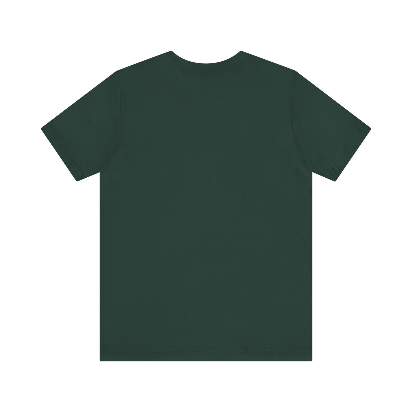 Stop Racism Unisex Tee | Social Justice Shirt, Activism Apparel, Everyday Wear, Gift for Advocates, Awareness Clothing