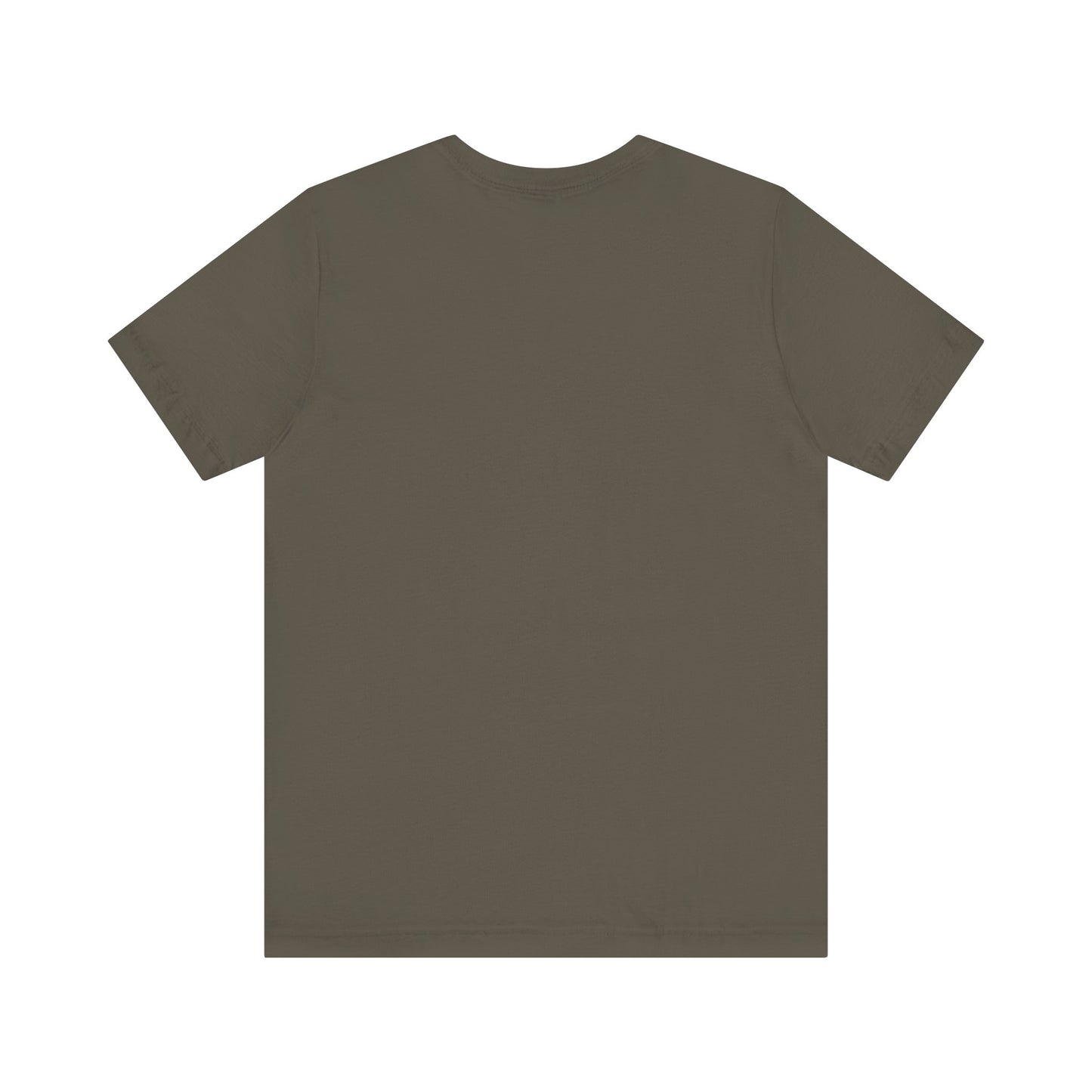 Stop Racism Unisex Tee | Social Justice Shirt, Activism Apparel, Everyday Wear, Gift for Advocates, Awareness Clothing