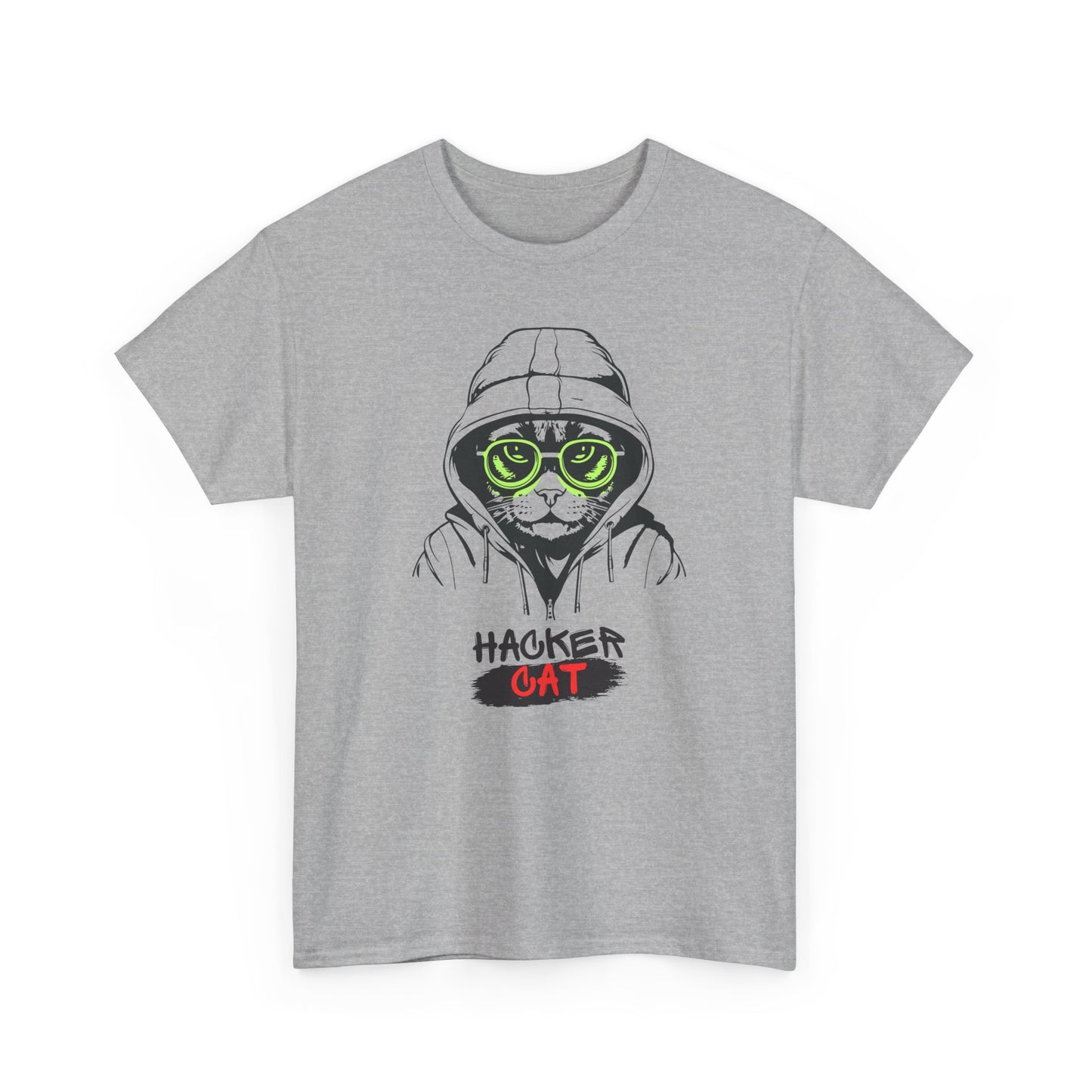 Funny Tee Shirt