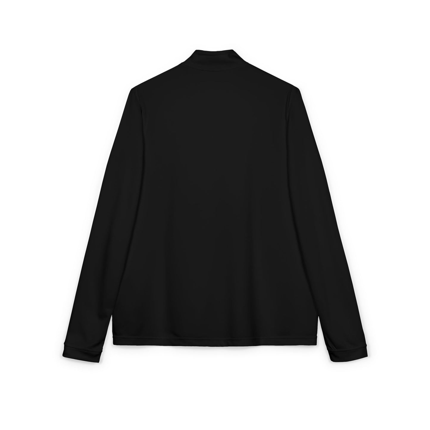 Stylish Quarter-Zip Pullover, Sportswear, Athletic Apparel, Embroidered Pullover, Casual Layering, Gift for Fitness Enthusiasts, [...]