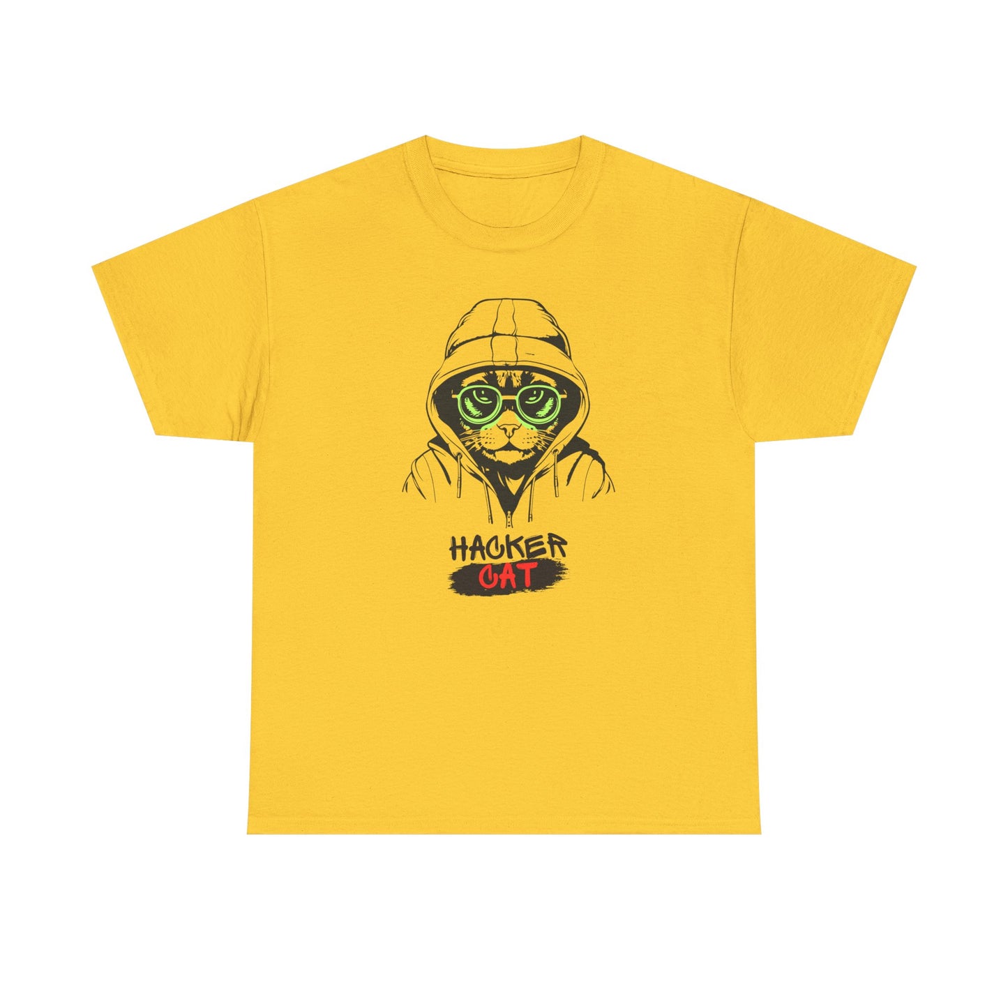 Funny Tee Shirt