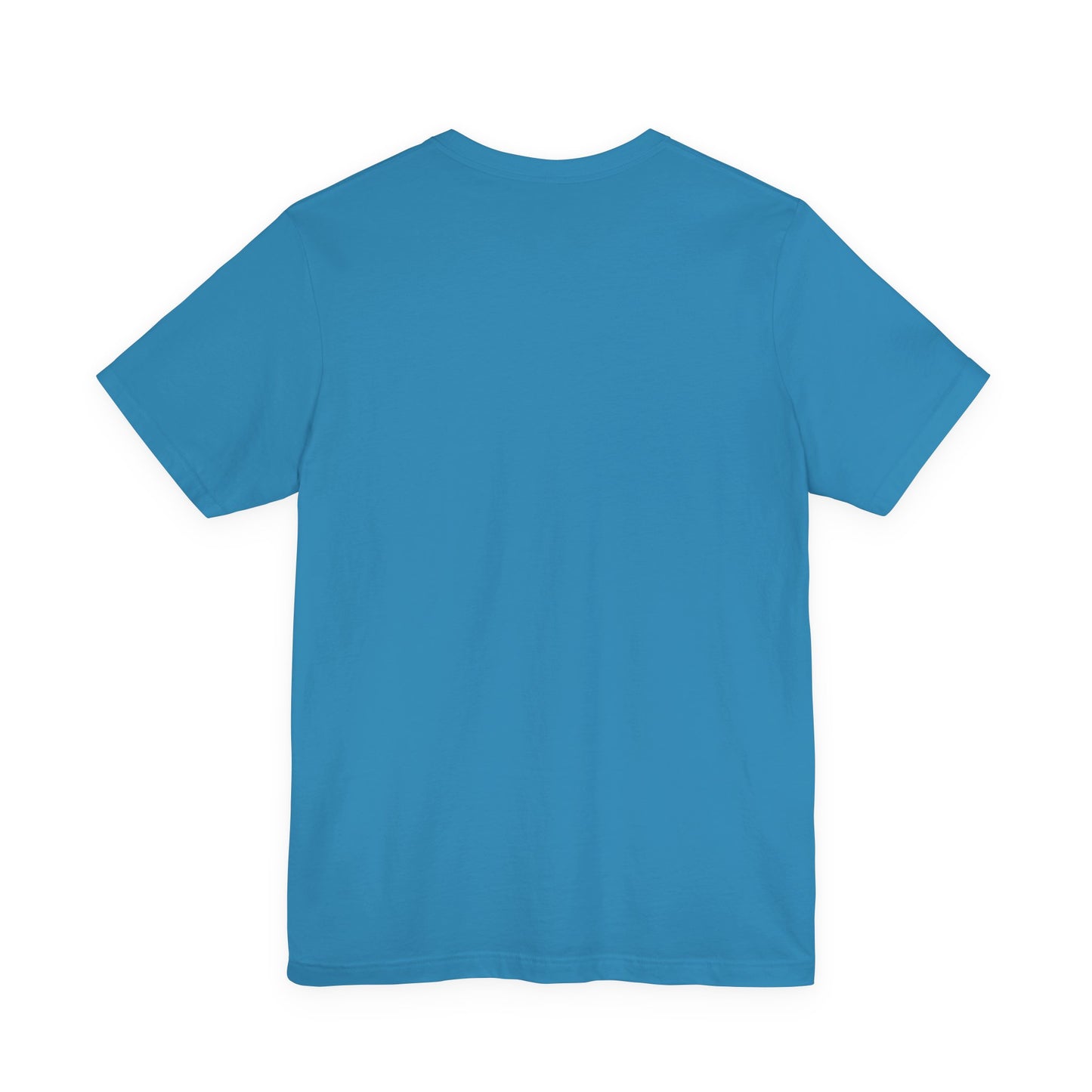 Stop Racism Unisex Tee | Social Justice Shirt, Activism Apparel, Everyday Wear, Gift for Advocates, Awareness Clothing