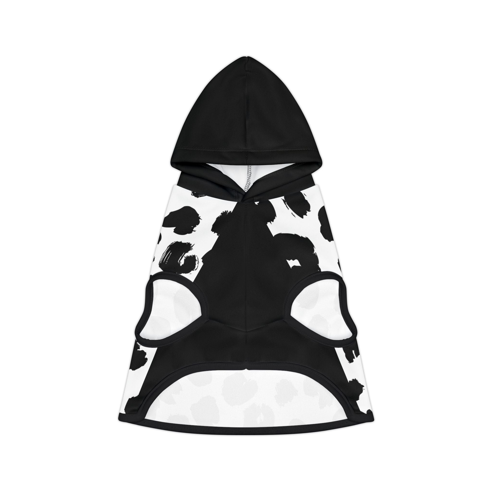 Stylish Pet Hoodie for Fashionable Dogs | Cozy and Unique Dog Sweater, Dog Gift, Pet Apparel, Animal Fashion, Birthday Present