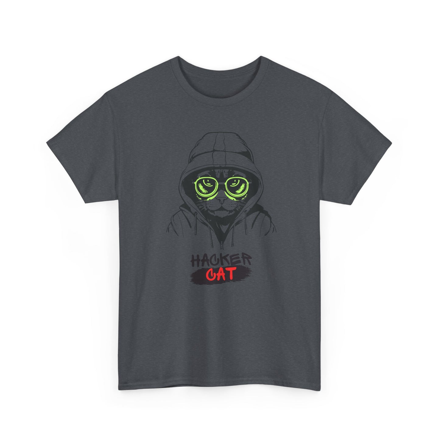 Funny Tee Shirt