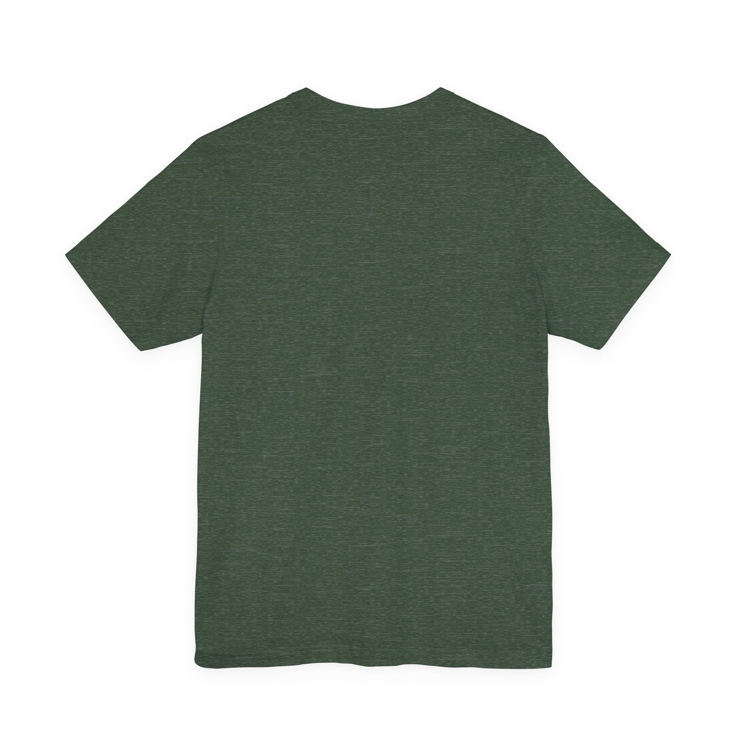 Stop Racism Unisex Tee | Social Justice Shirt, Activism Apparel, Everyday Wear, Gift for Advocates, Awareness Clothing