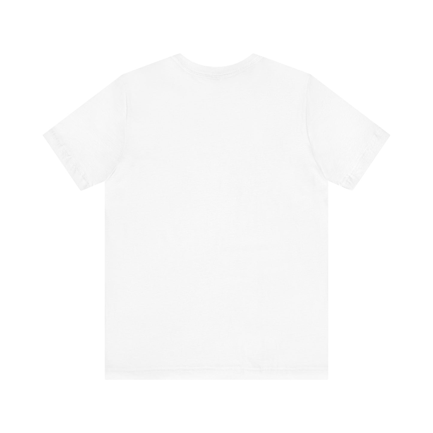 Stop Racism Unisex Tee | Social Justice Shirt, Activism Apparel, Everyday Wear, Gift for Advocates, Awareness Clothing
