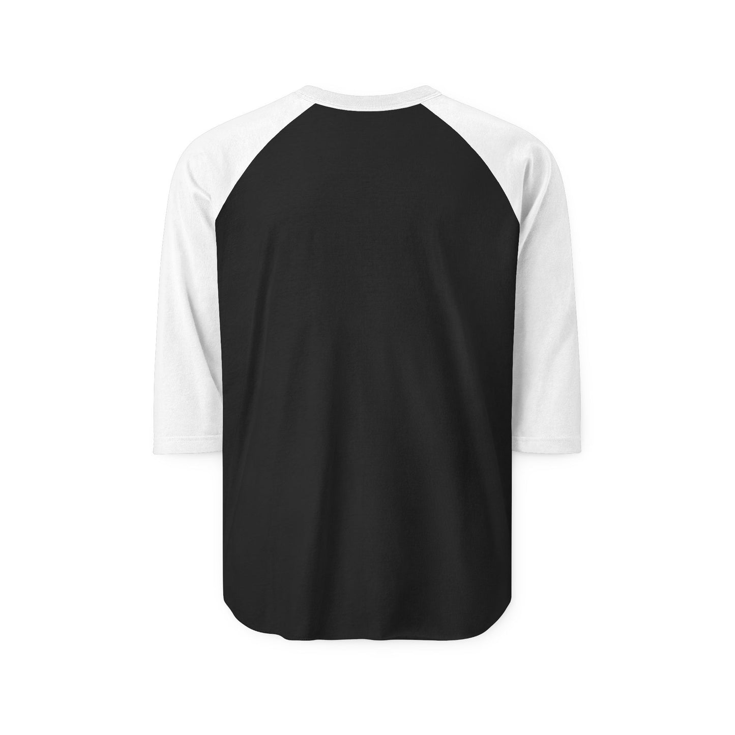 Funny Quotes Raglan Shirt