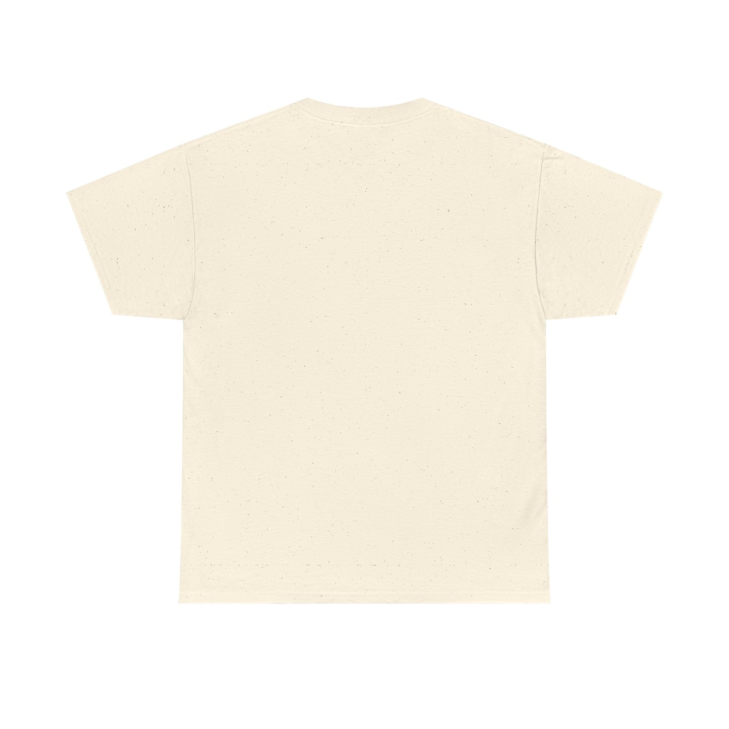 Funny Tee Shirt
