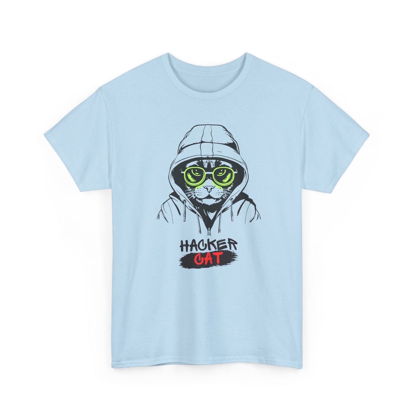 Funny Tee Shirt