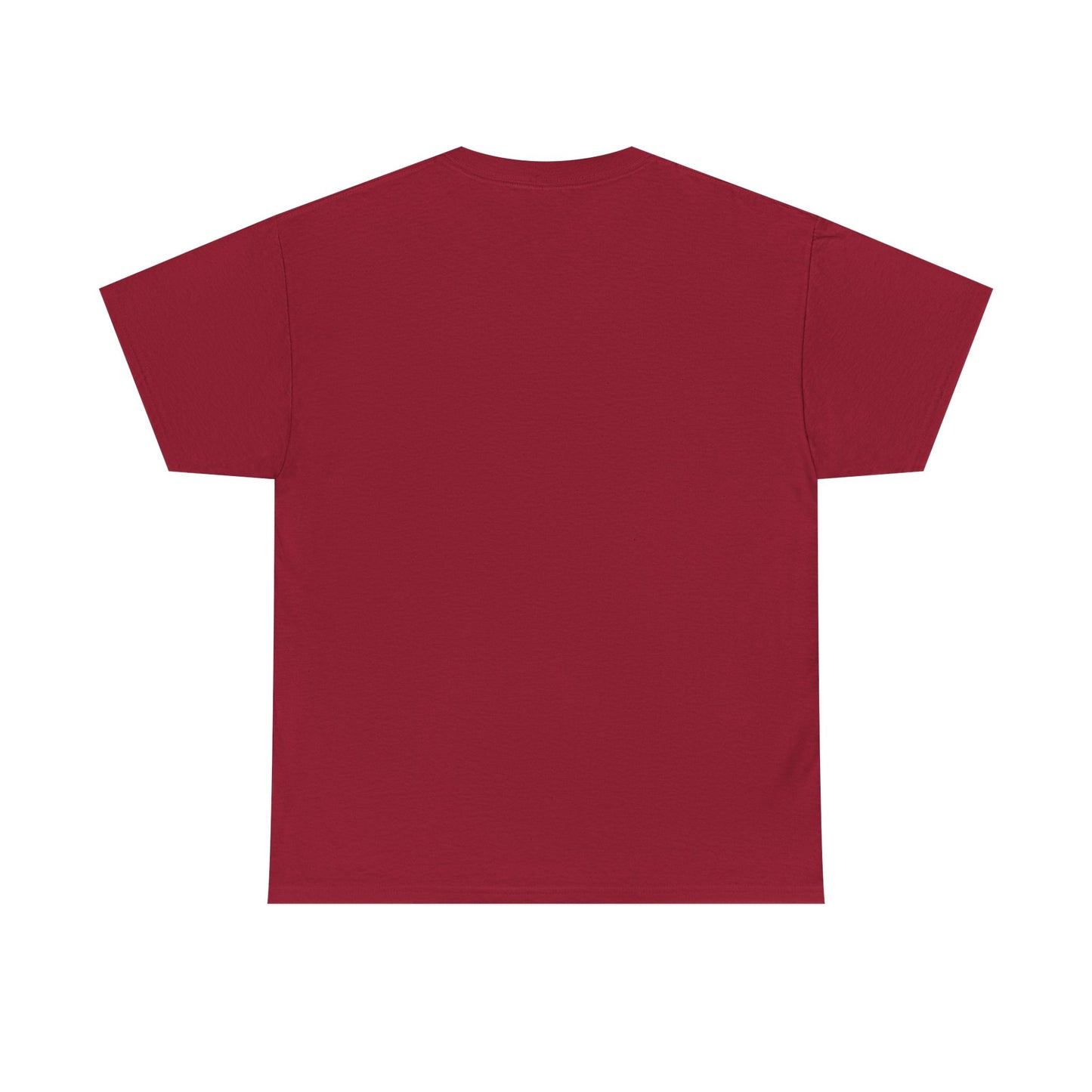 Funny Tee Shirt