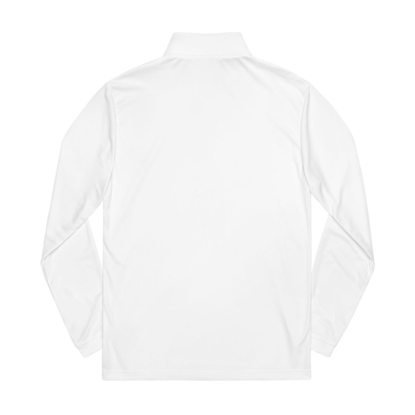 Stylish Quarter-Zip Pullover, Sportswear, Athletic Apparel, Embroidered Pullover, Casual Layering, Gift for Fitness Enthusiasts, [...]