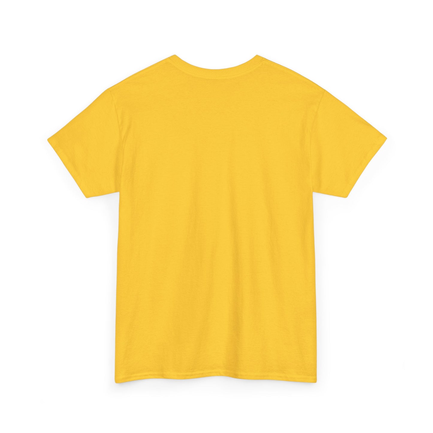 Funny Tee Shirt
