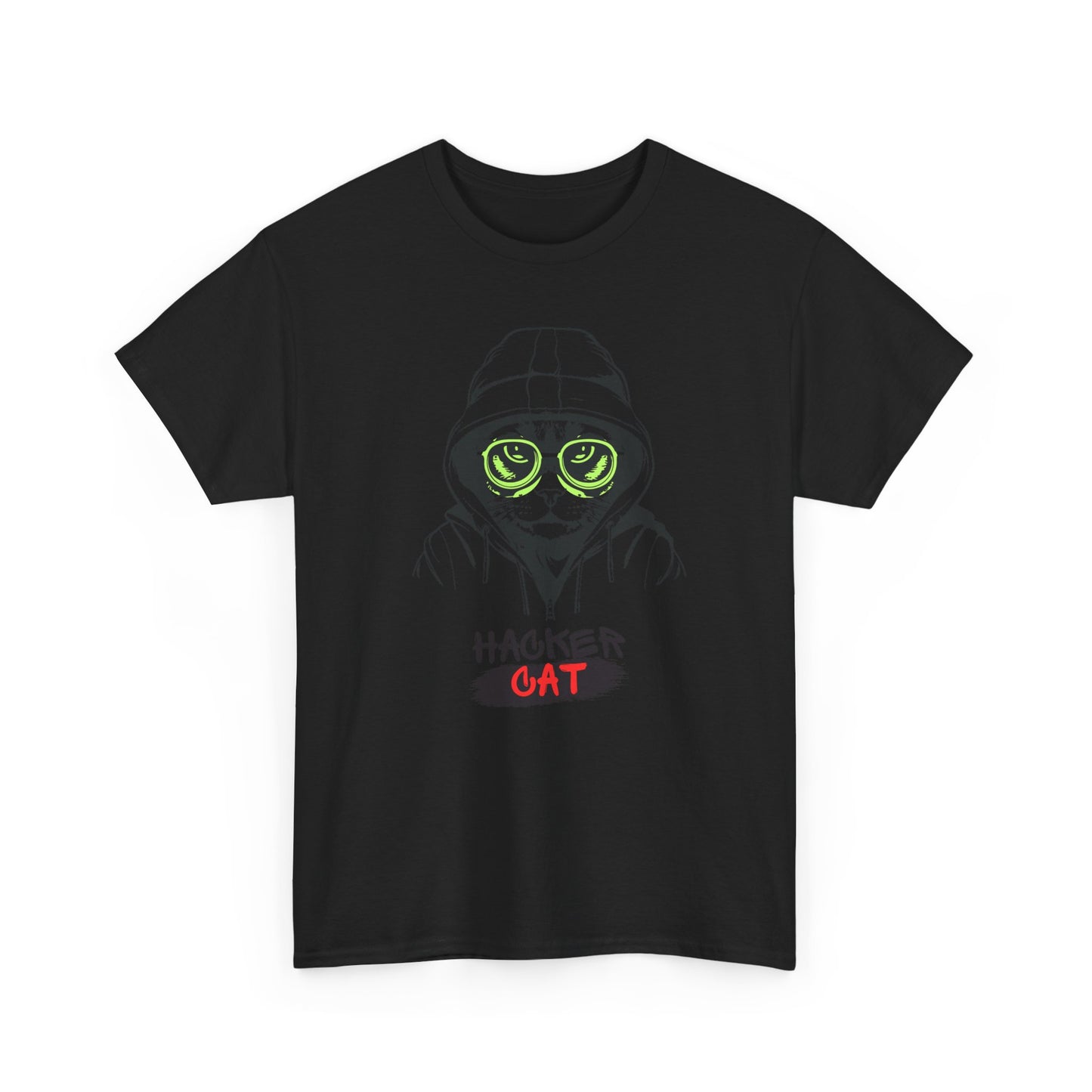 Funny Tee Shirt