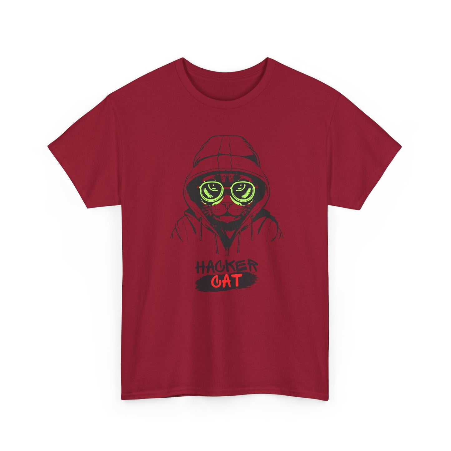 Funny Tee Shirt