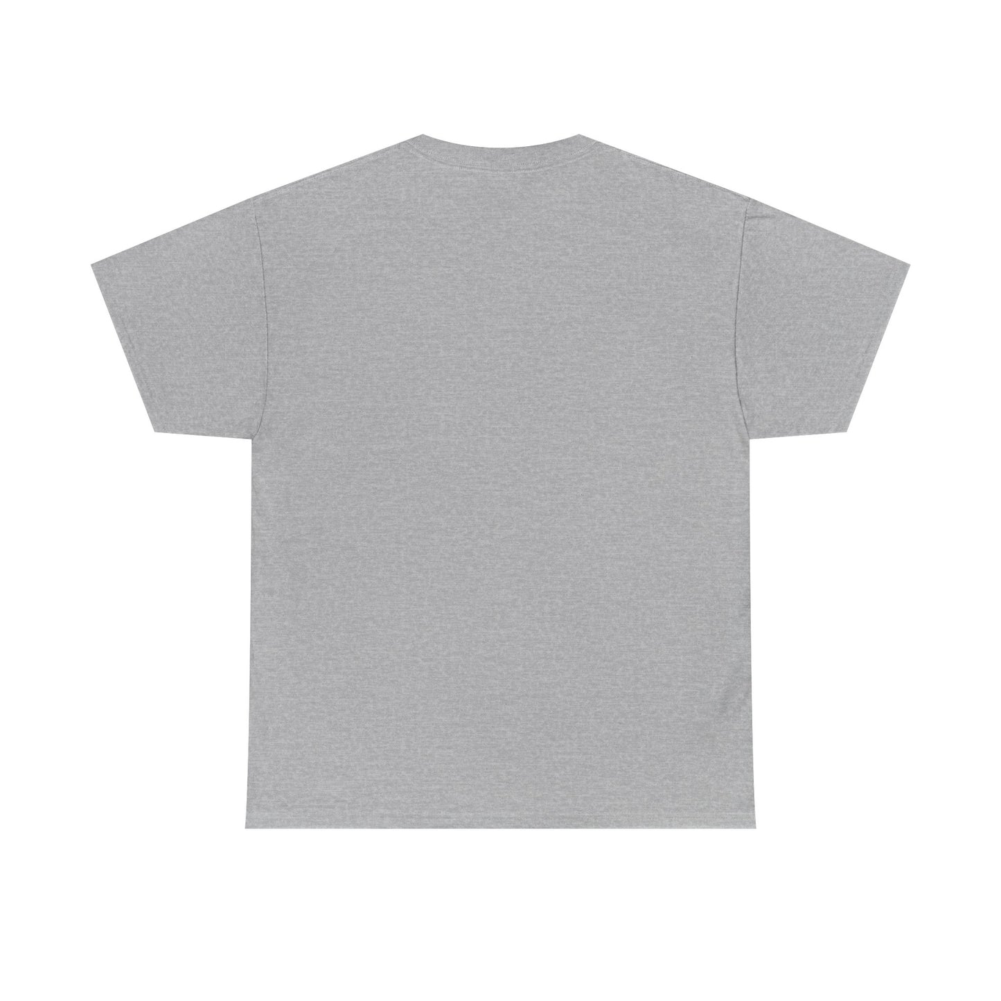 Funny Tee Shirt