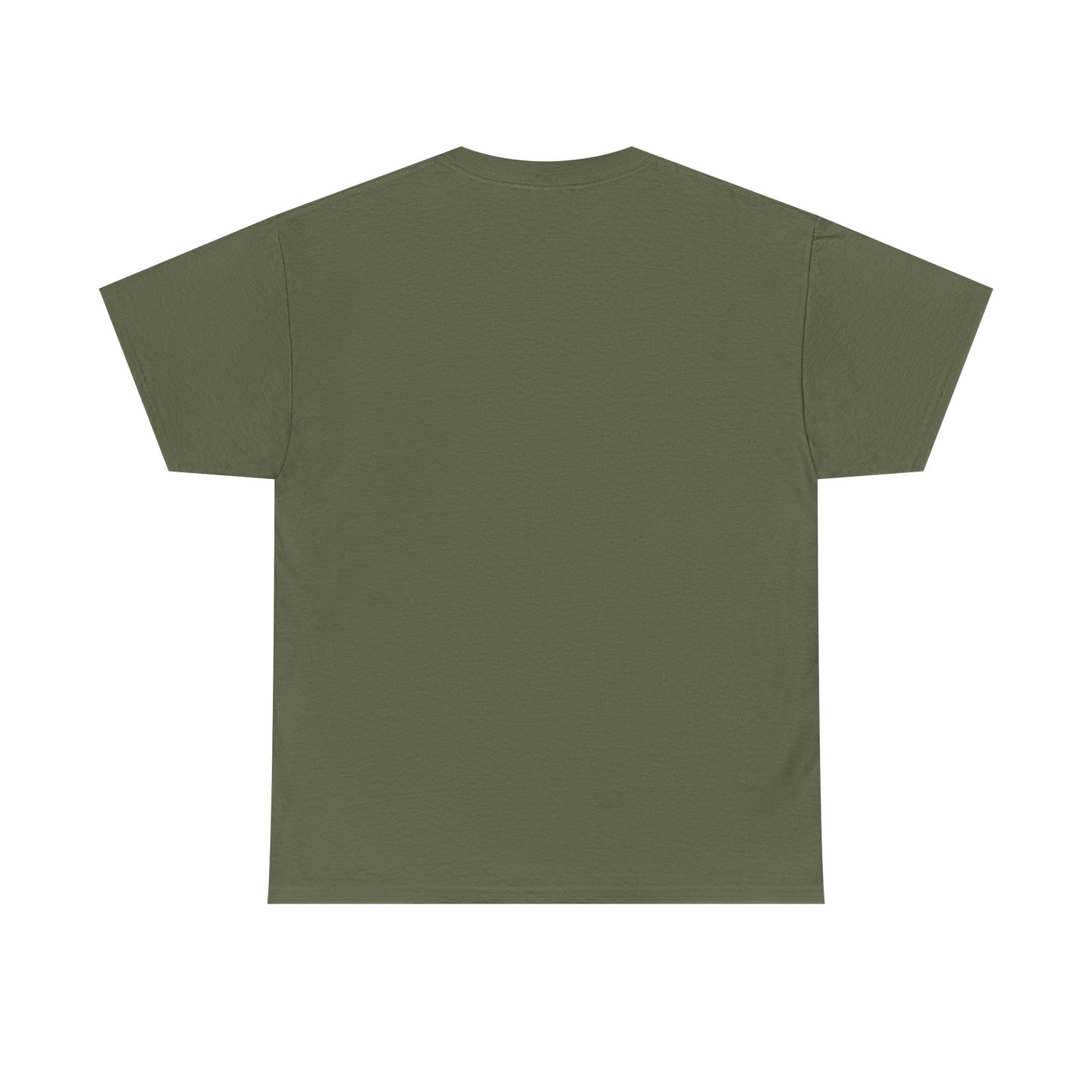 Funny Tee Shirt